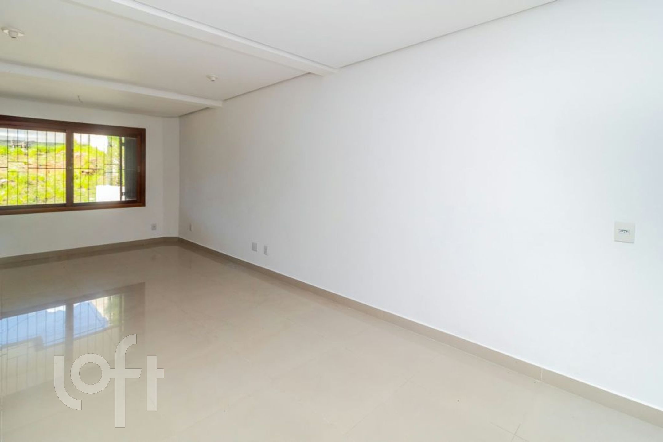 Imagem da propriedade 3