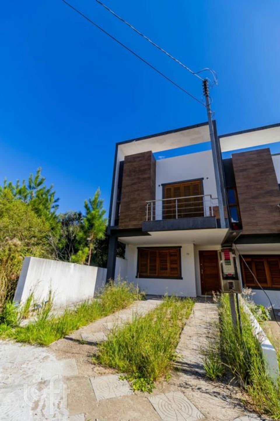 Imagem da propriedade 33