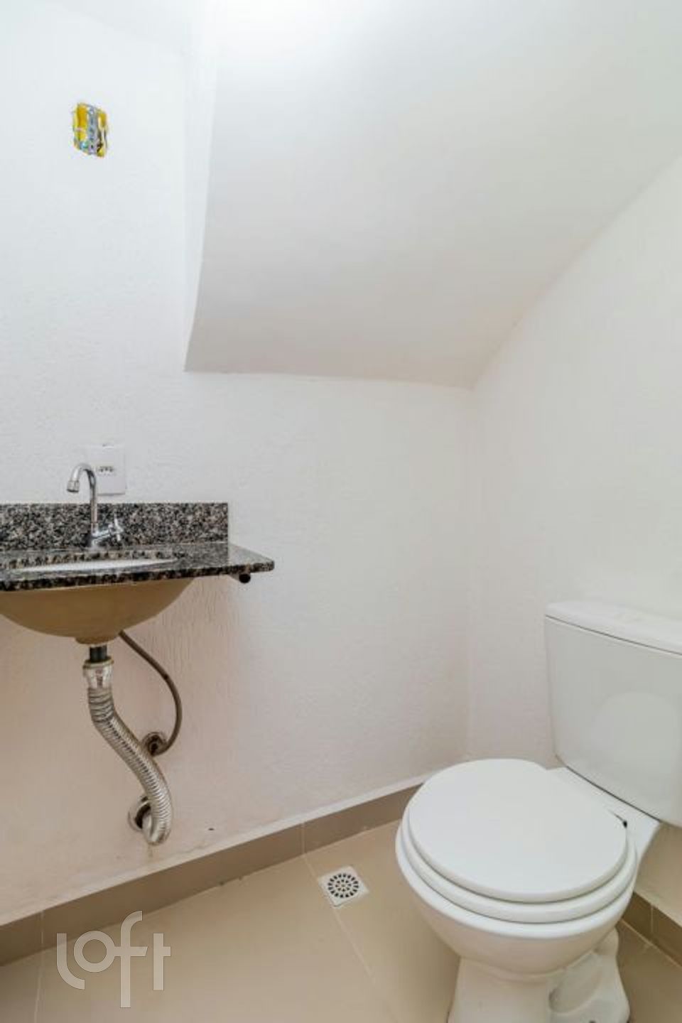 Imagem da propriedade 6