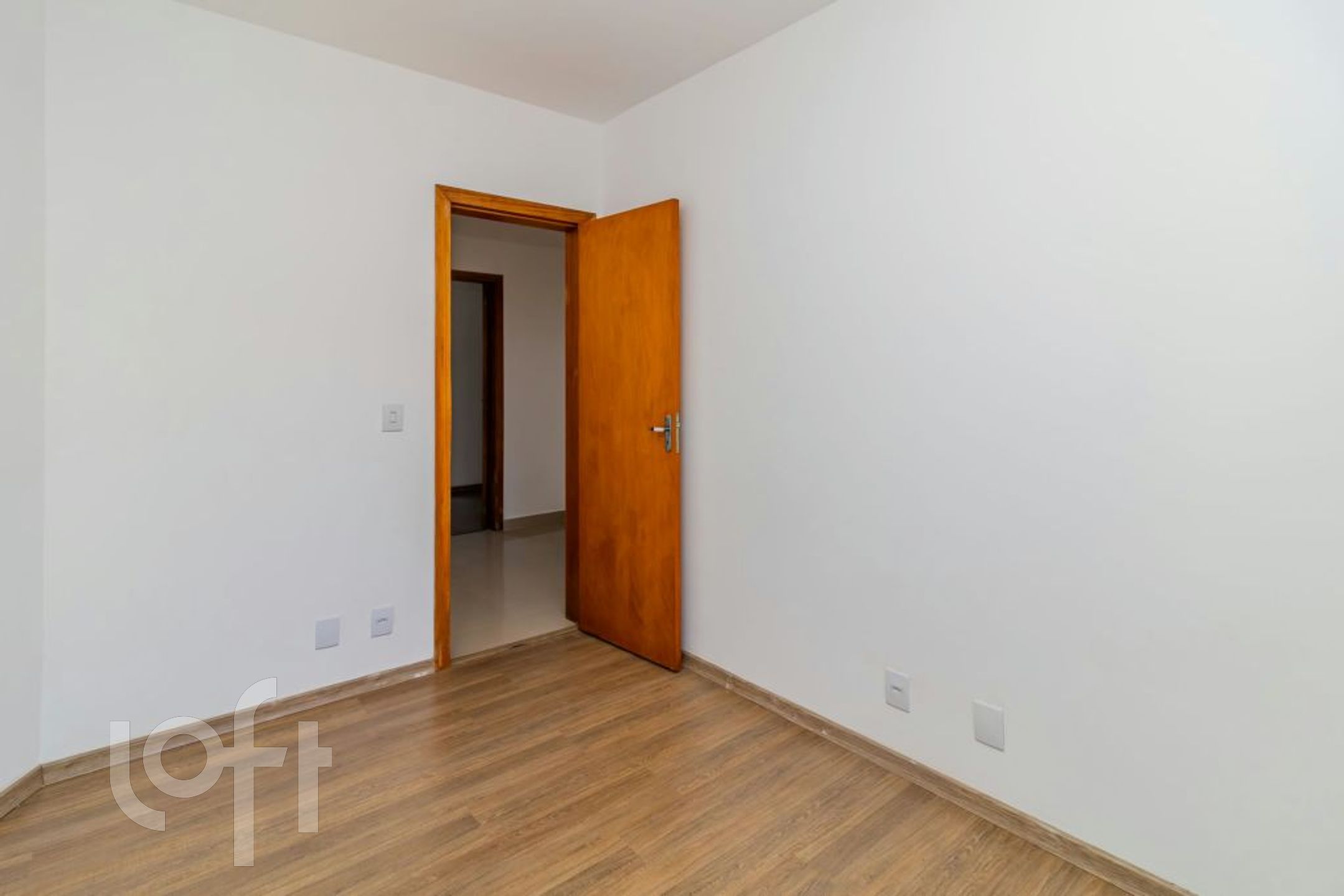 Imagem da propriedade 10