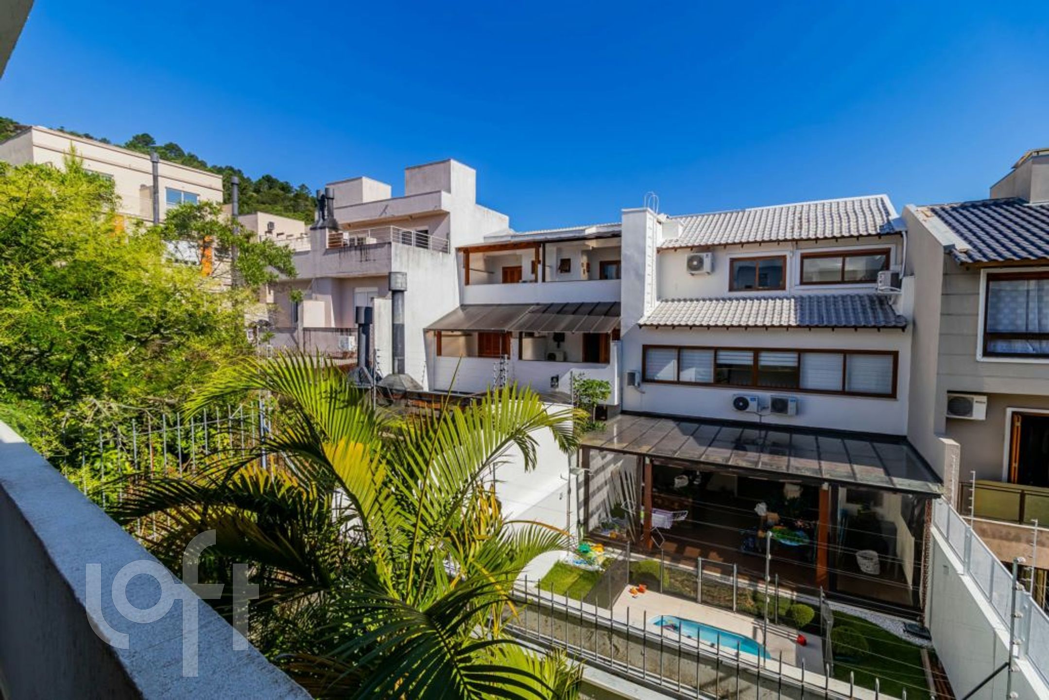 Imagem da propriedade 13