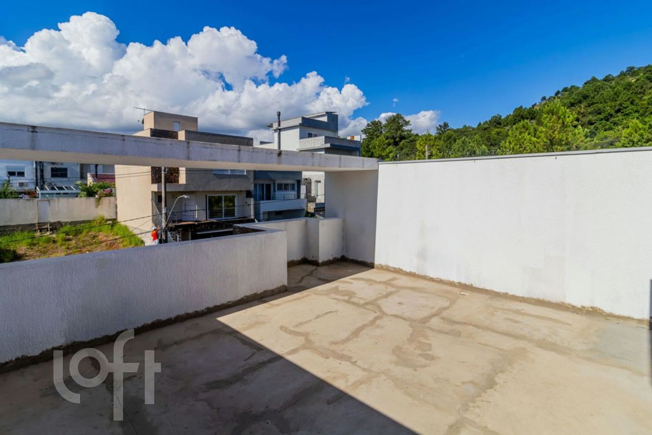 Imagem da propriedade 25