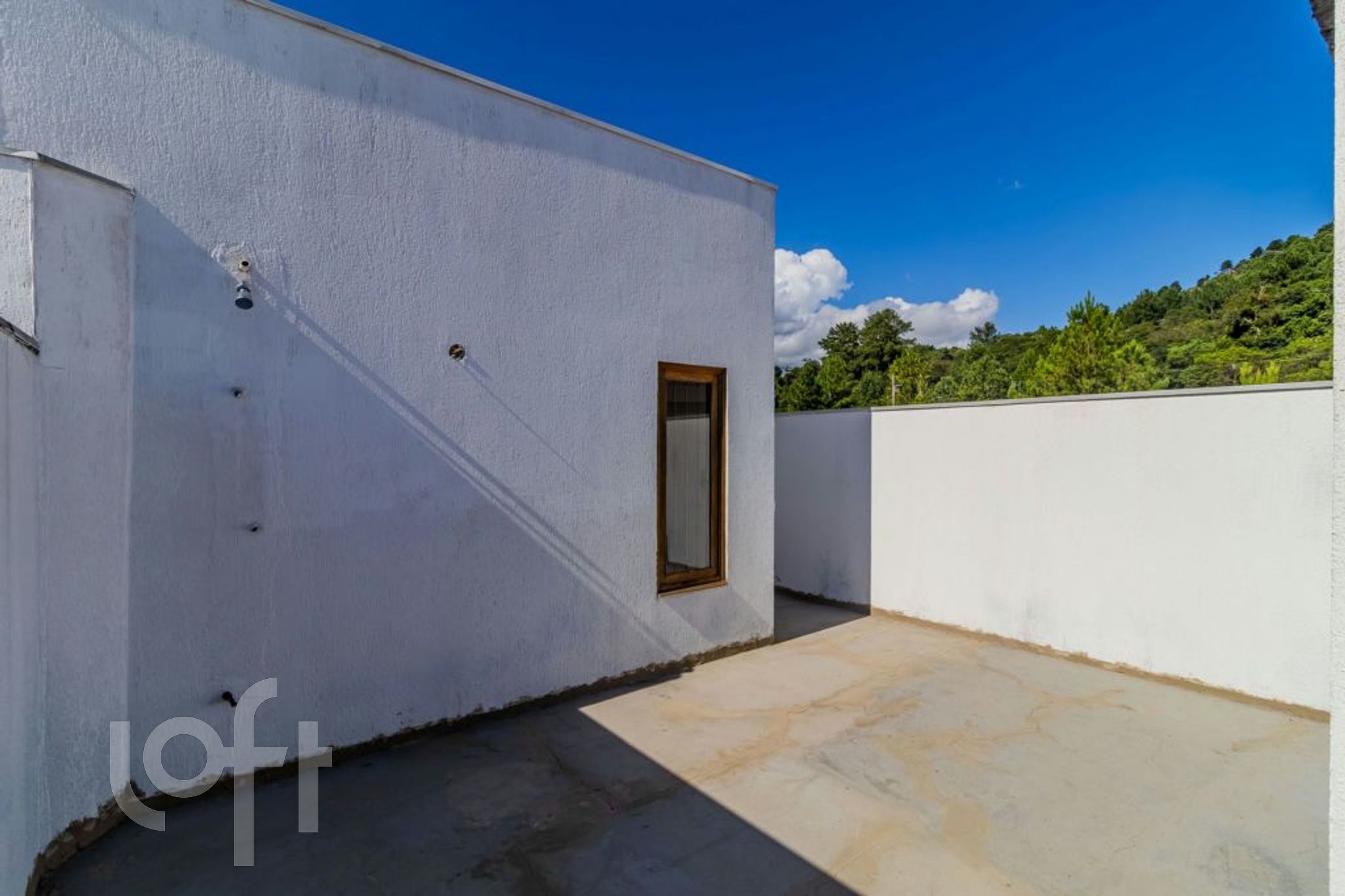 Imagem da propriedade 30