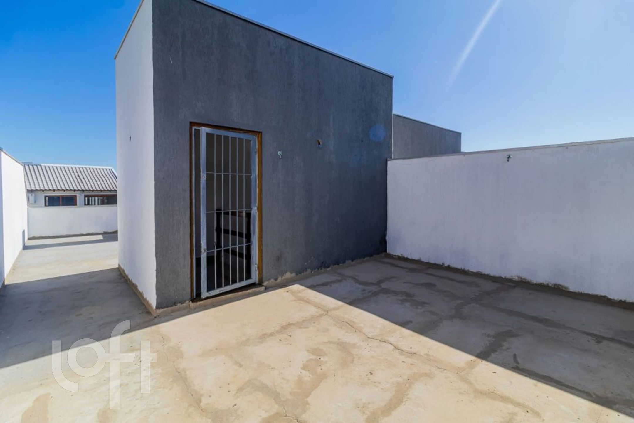 Imagem da propriedade 27