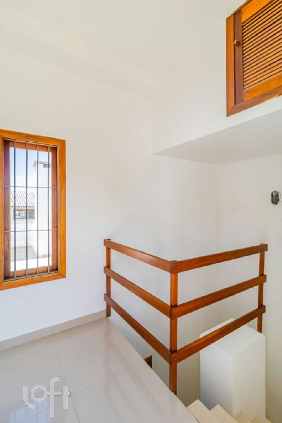 Imagem da propriedade 20