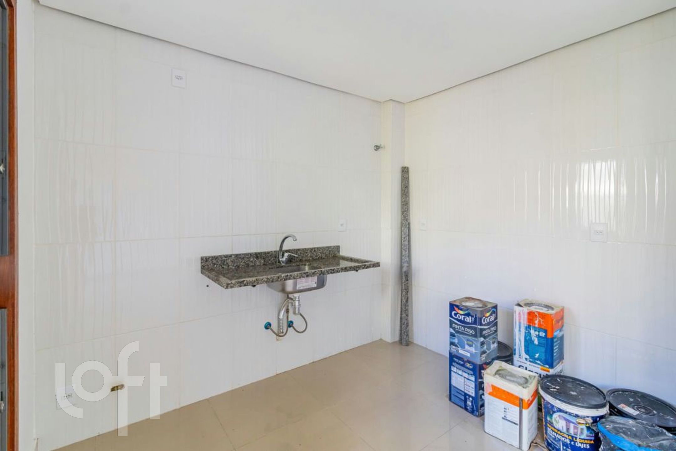 Imagem da propriedade 5