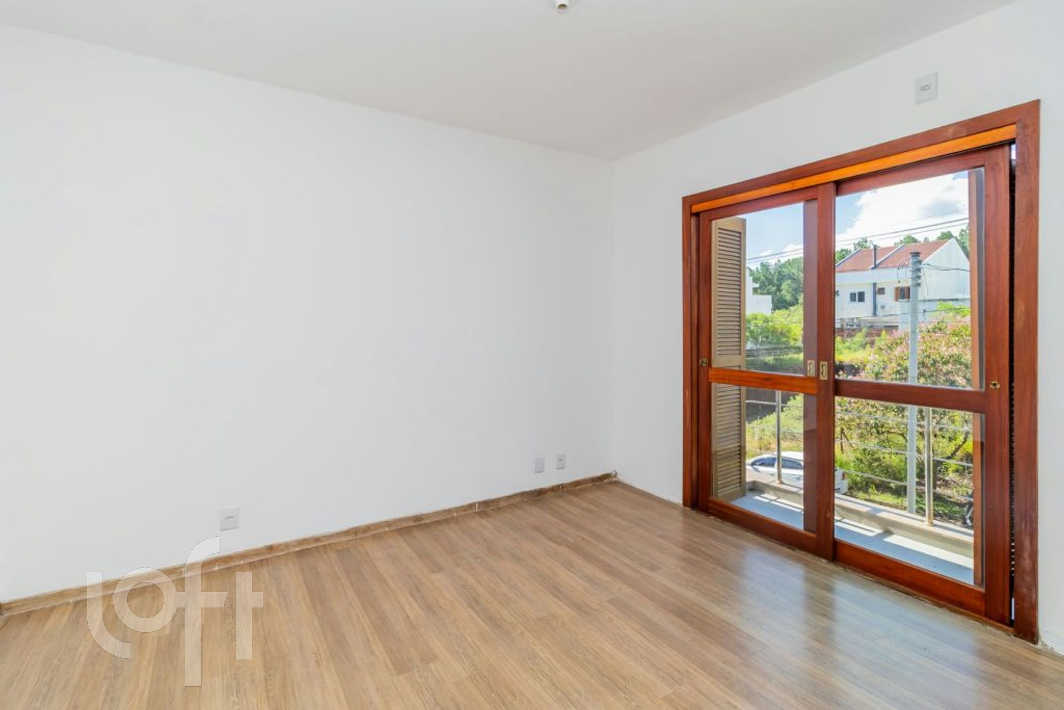 Imagem da propriedade 21