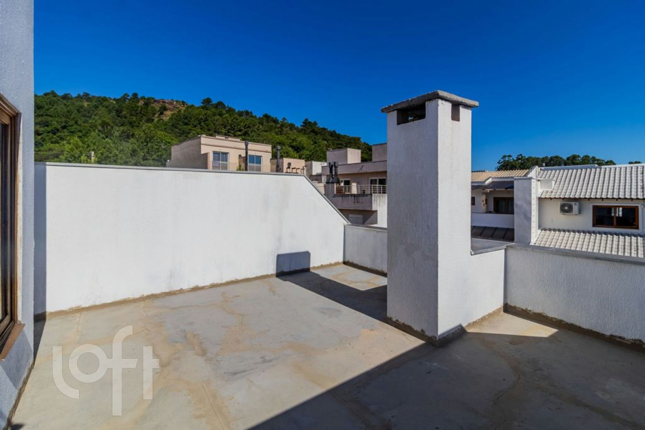 Imagem da propriedade 29