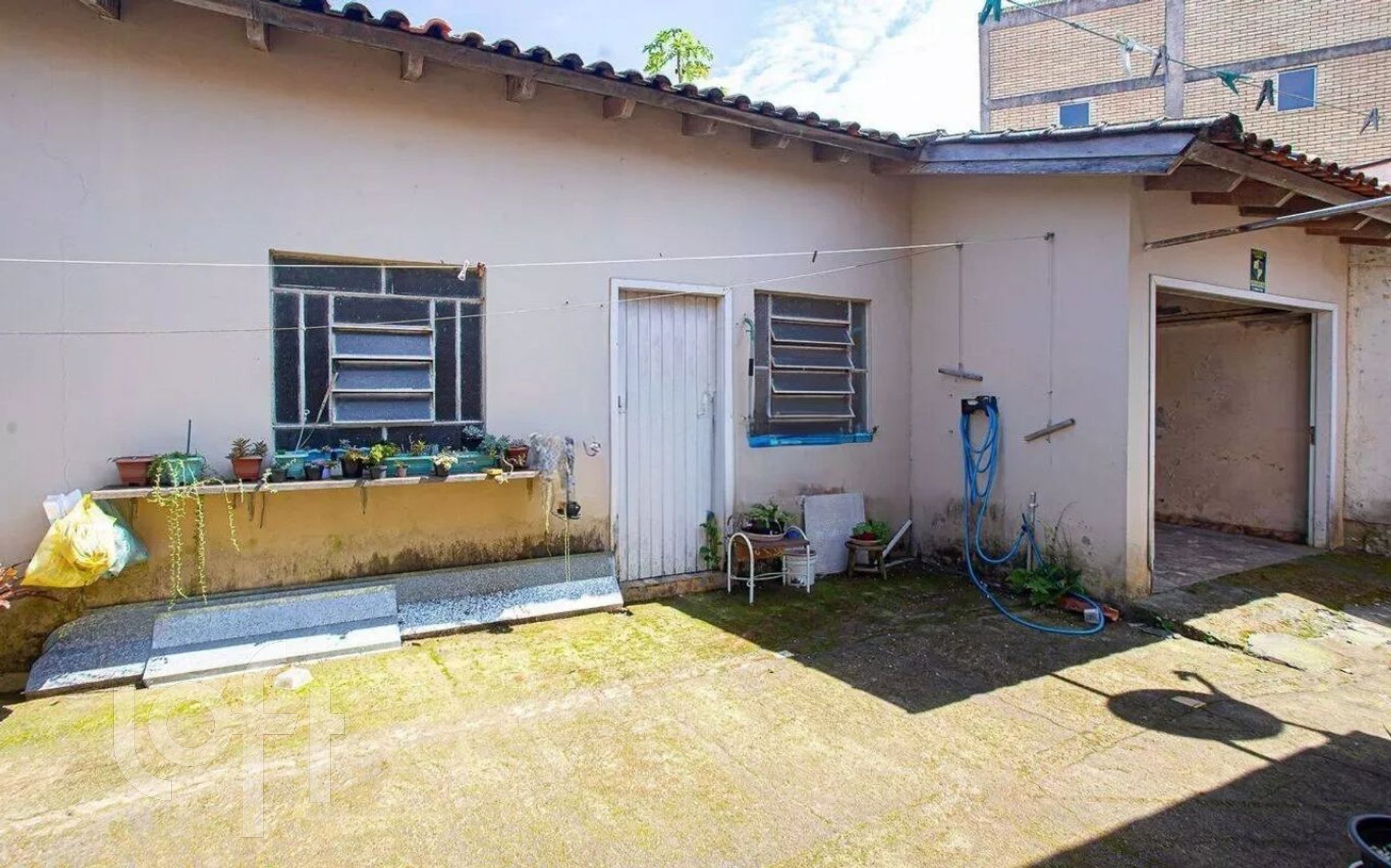 Imagem da propriedade 22