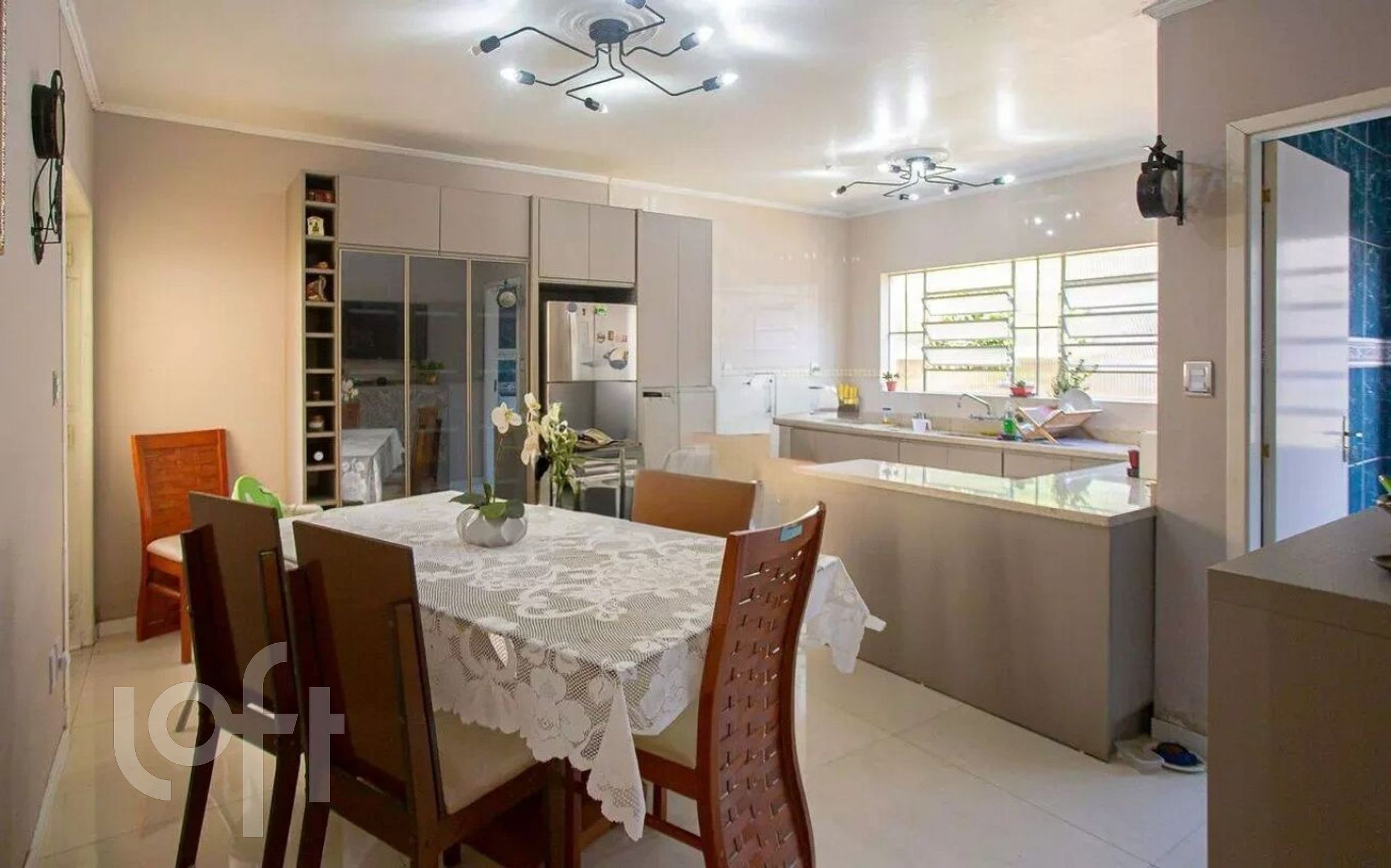 Imagem da propriedade 15