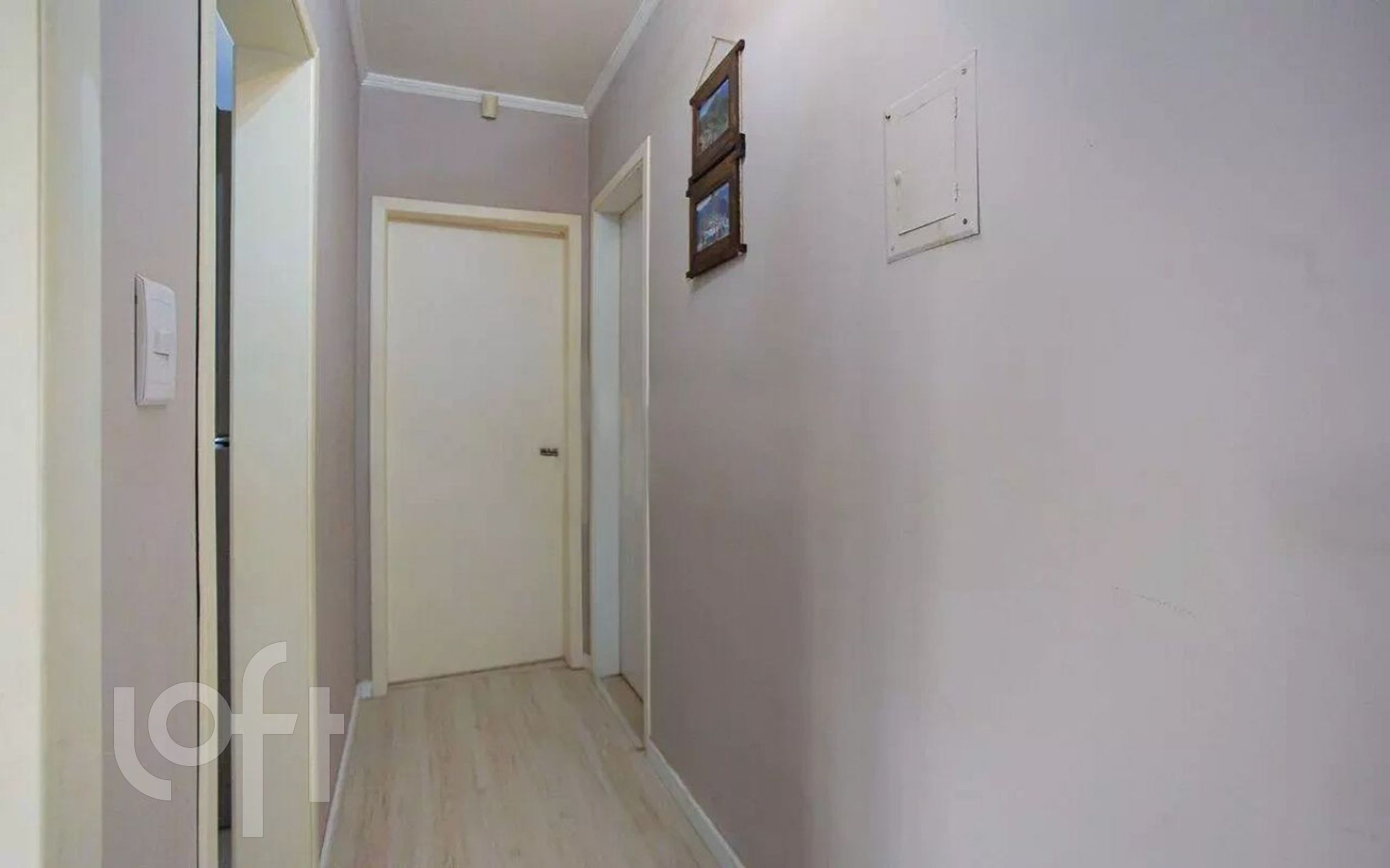 Imagem da propriedade 6