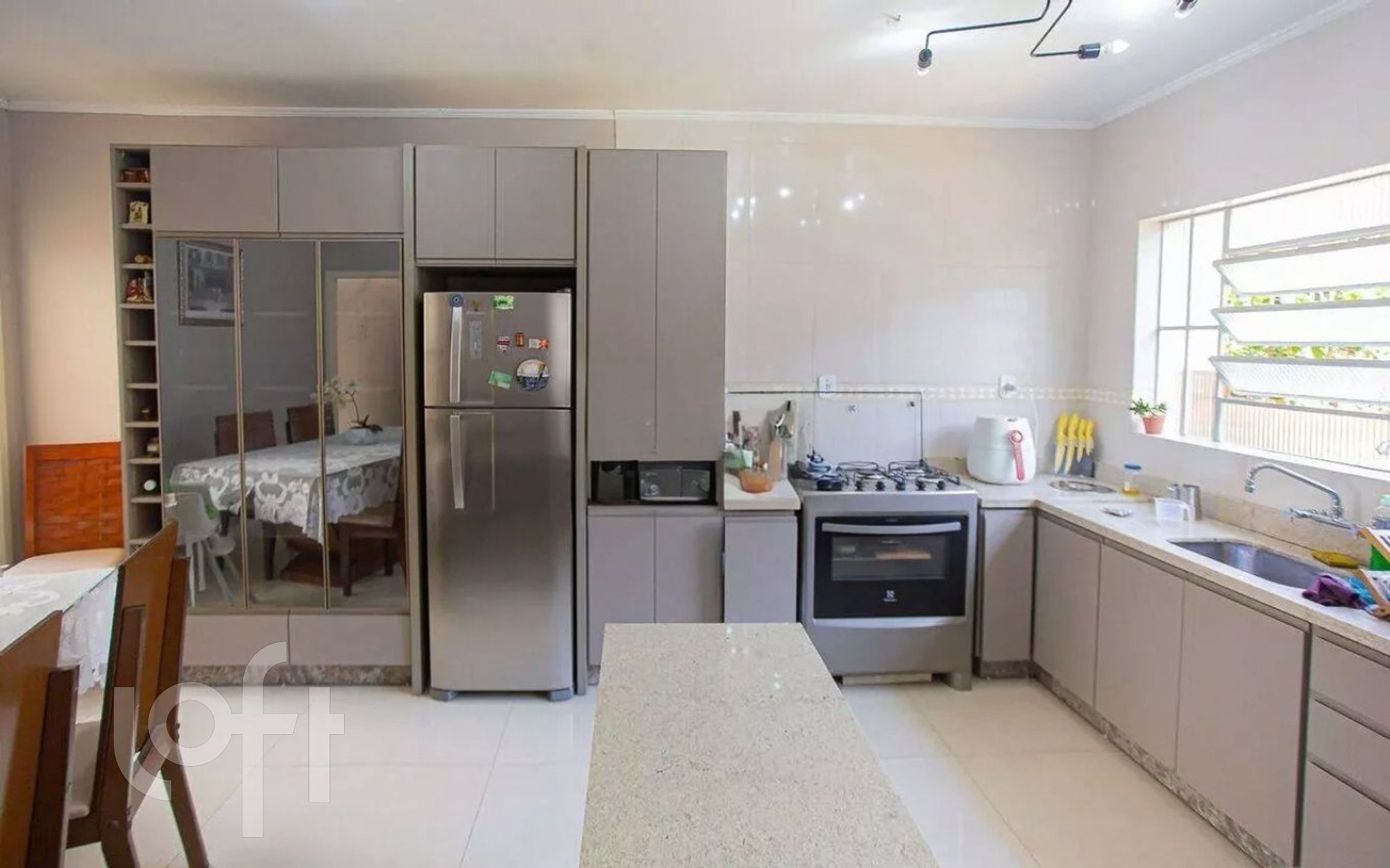 Imagem da propriedade 20