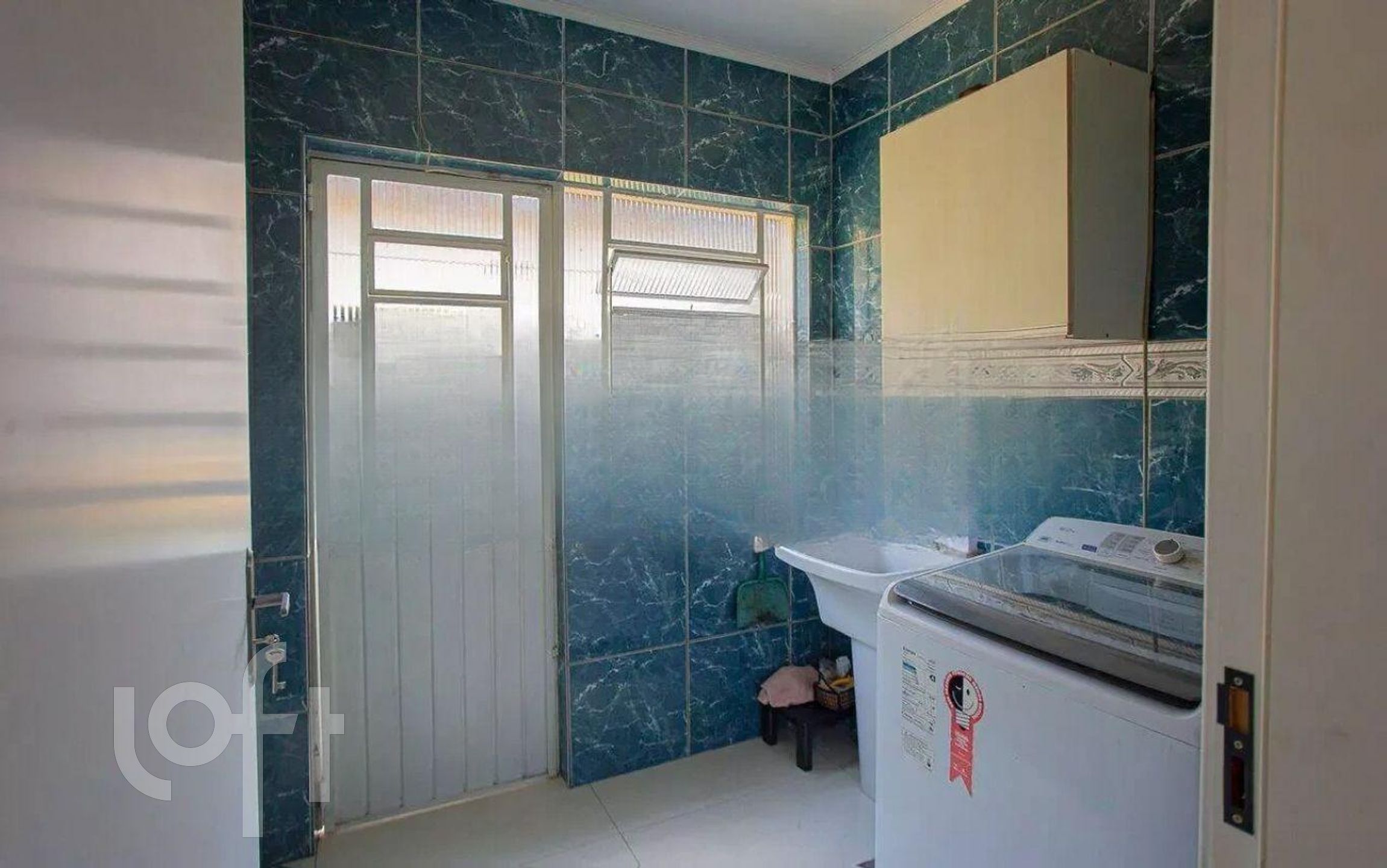 Imagem da propriedade 18