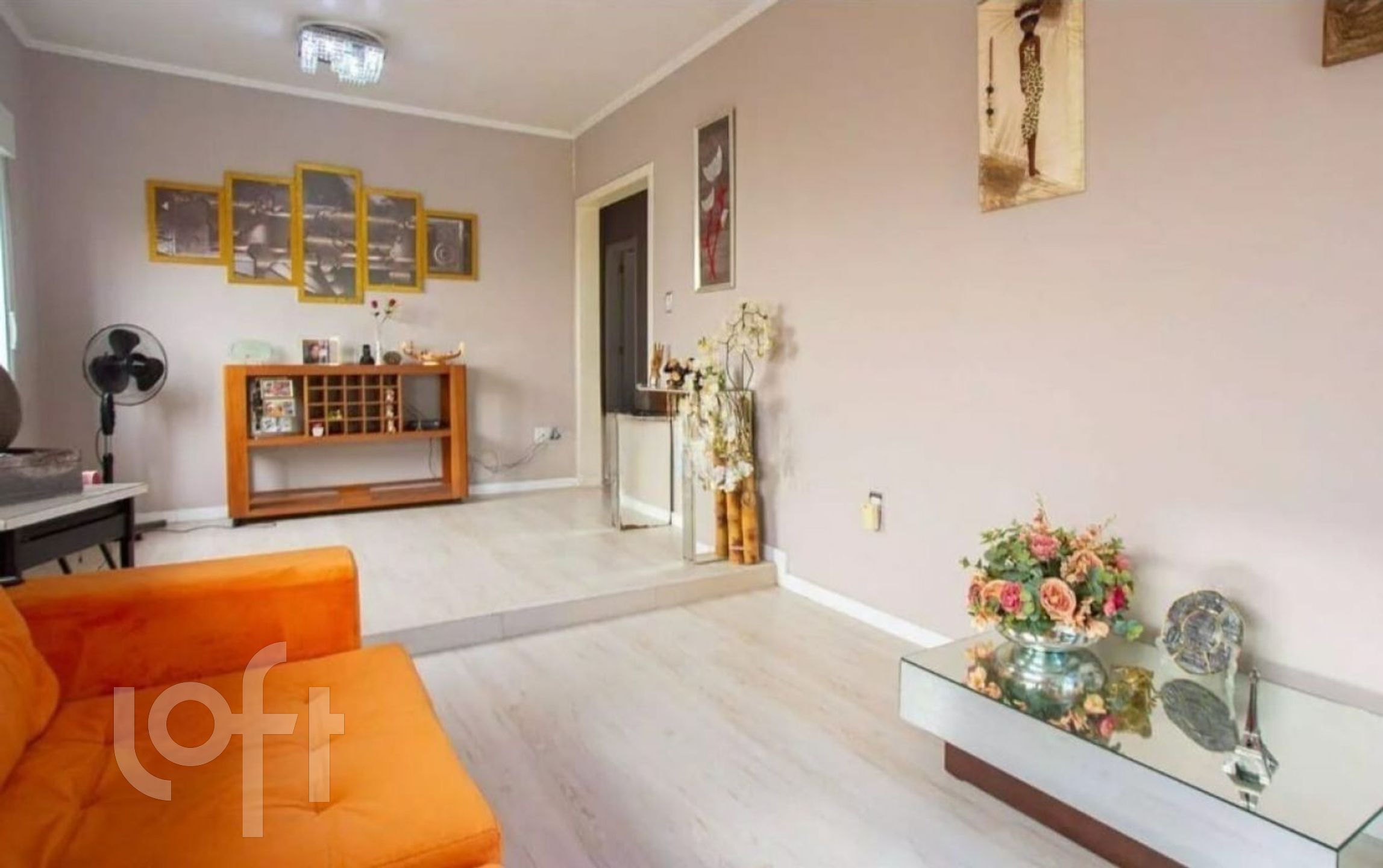 Imagem da propriedade 3