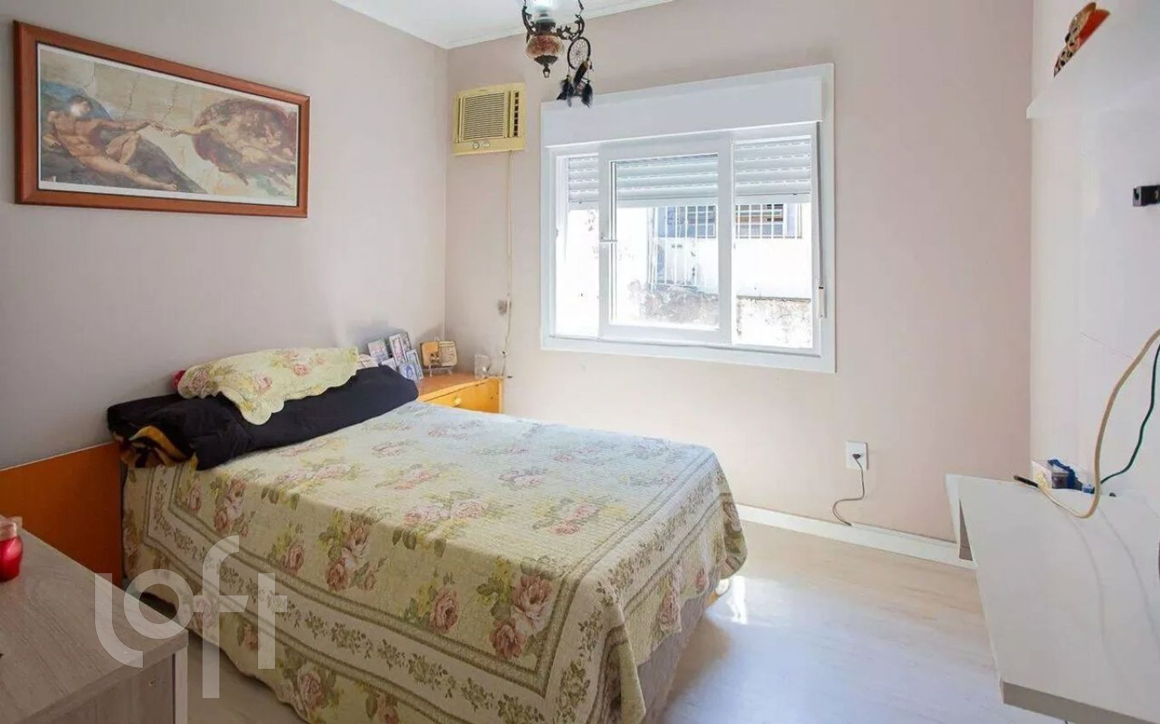 Imagem da propriedade 7