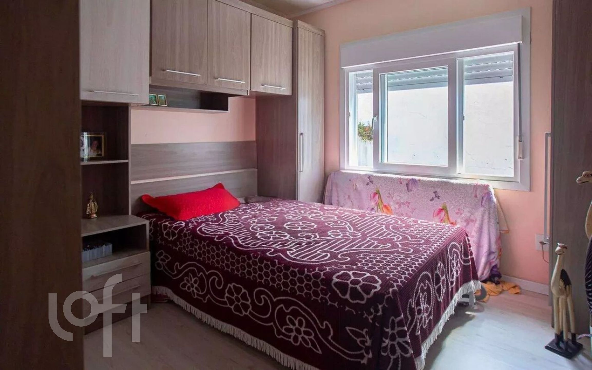 Imagem da propriedade 17