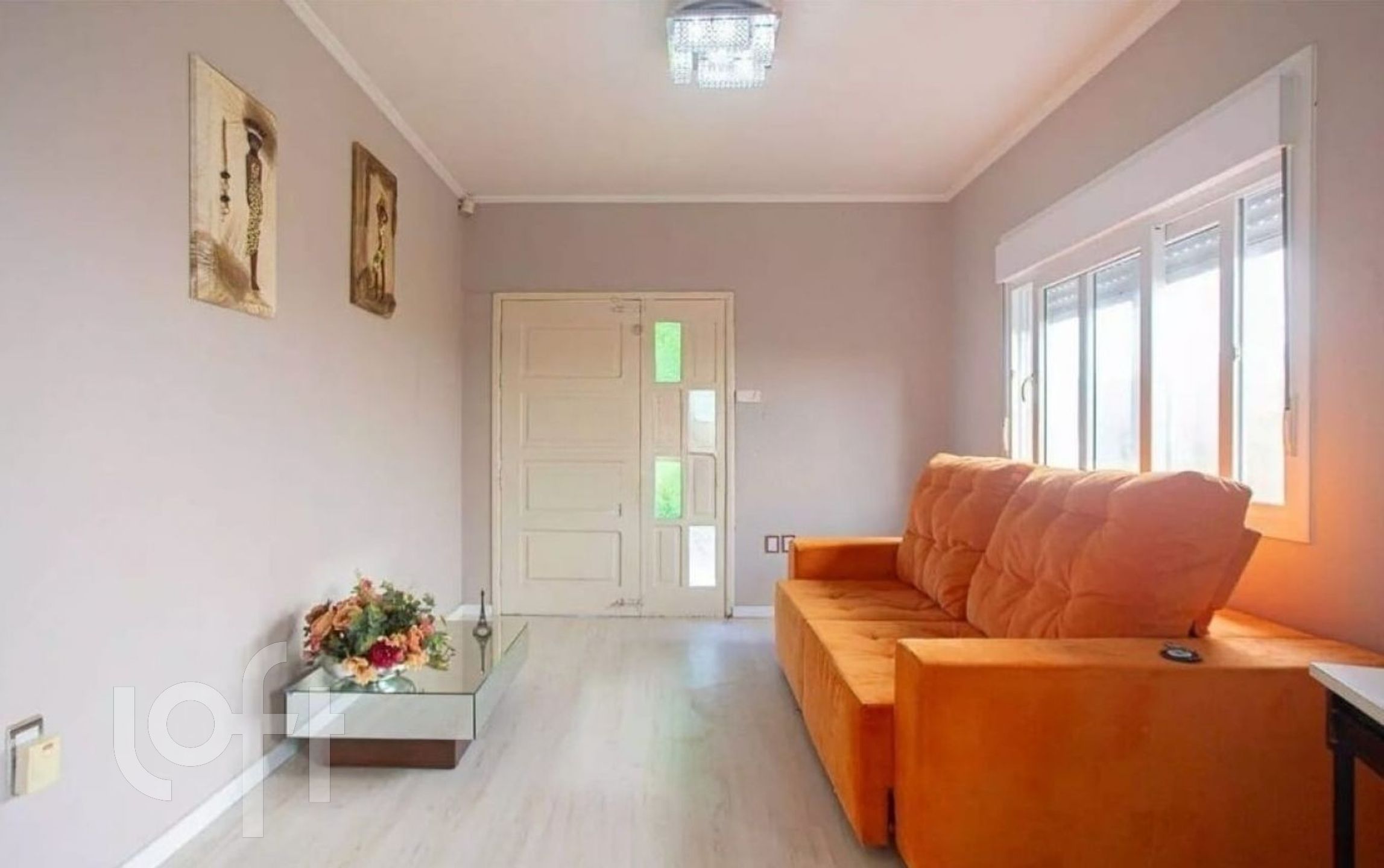 Imagem da propriedade 5