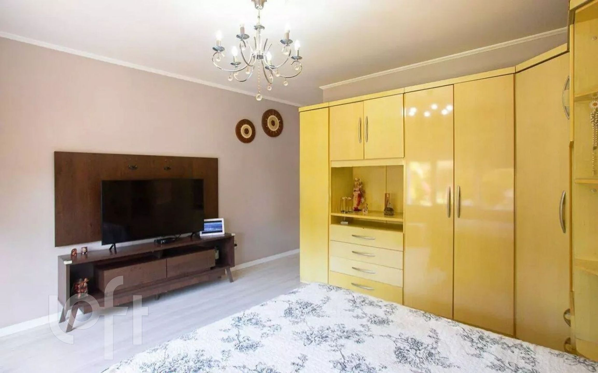 Imagem da propriedade 10