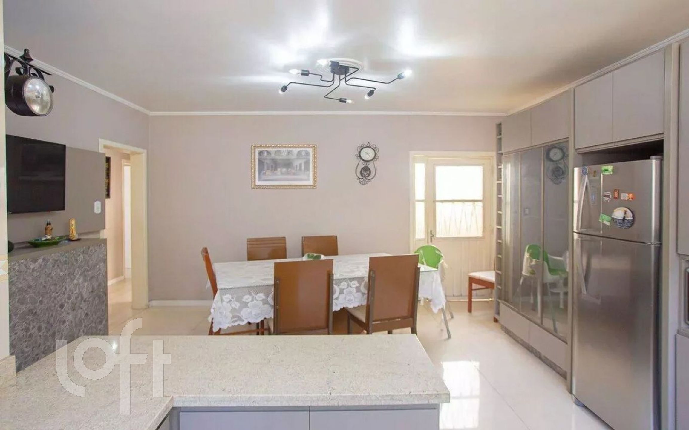 Imagem da propriedade 19