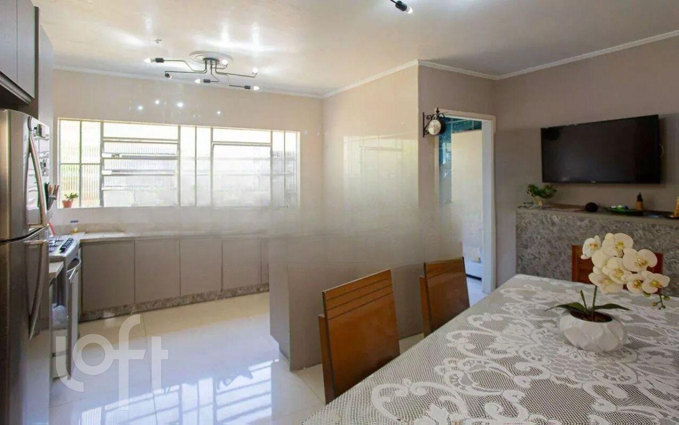 Imagem da propriedade 16