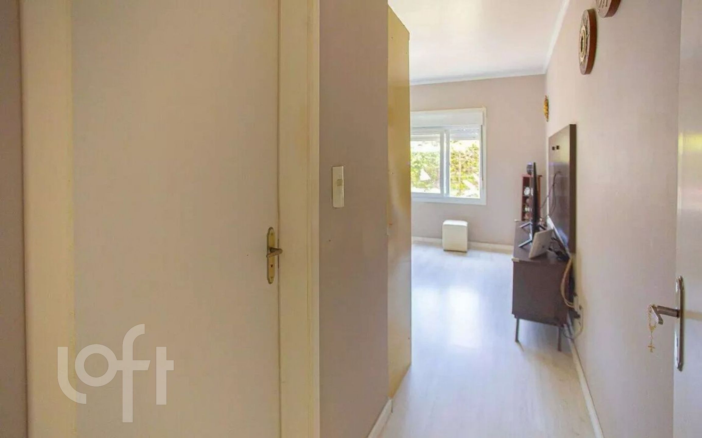 Imagem da propriedade 8