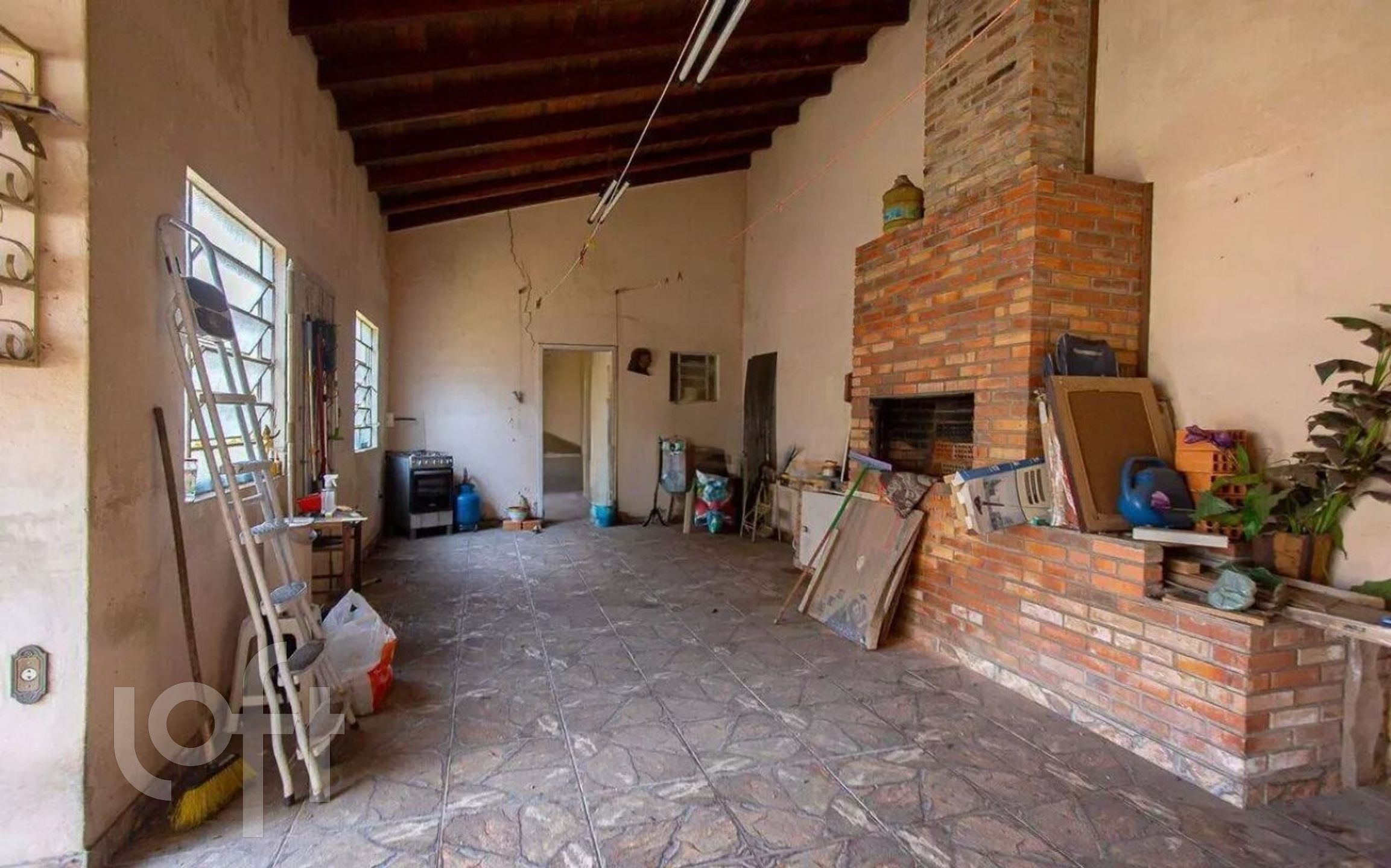 Imagem da propriedade 21