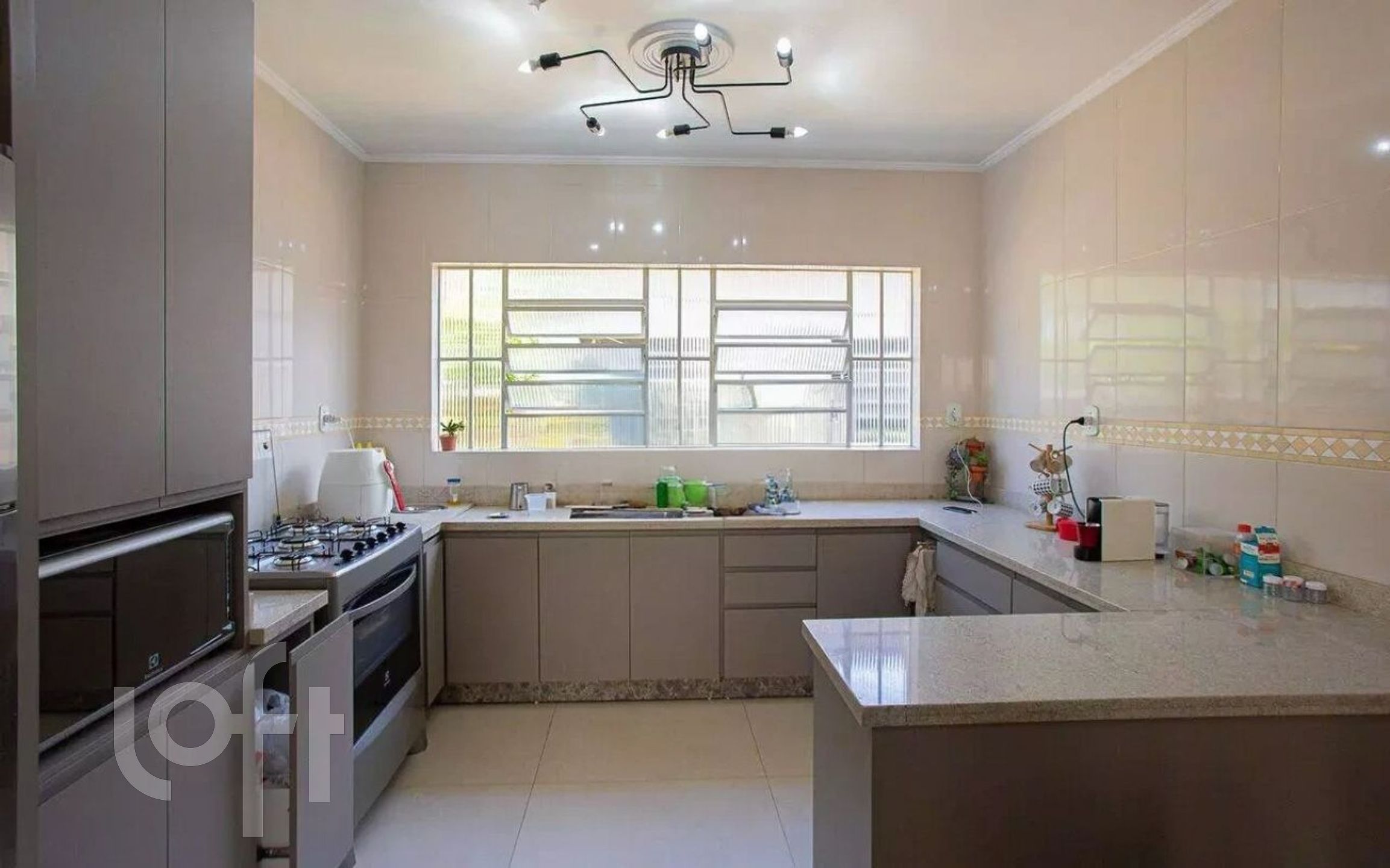 Imagem da propriedade 13