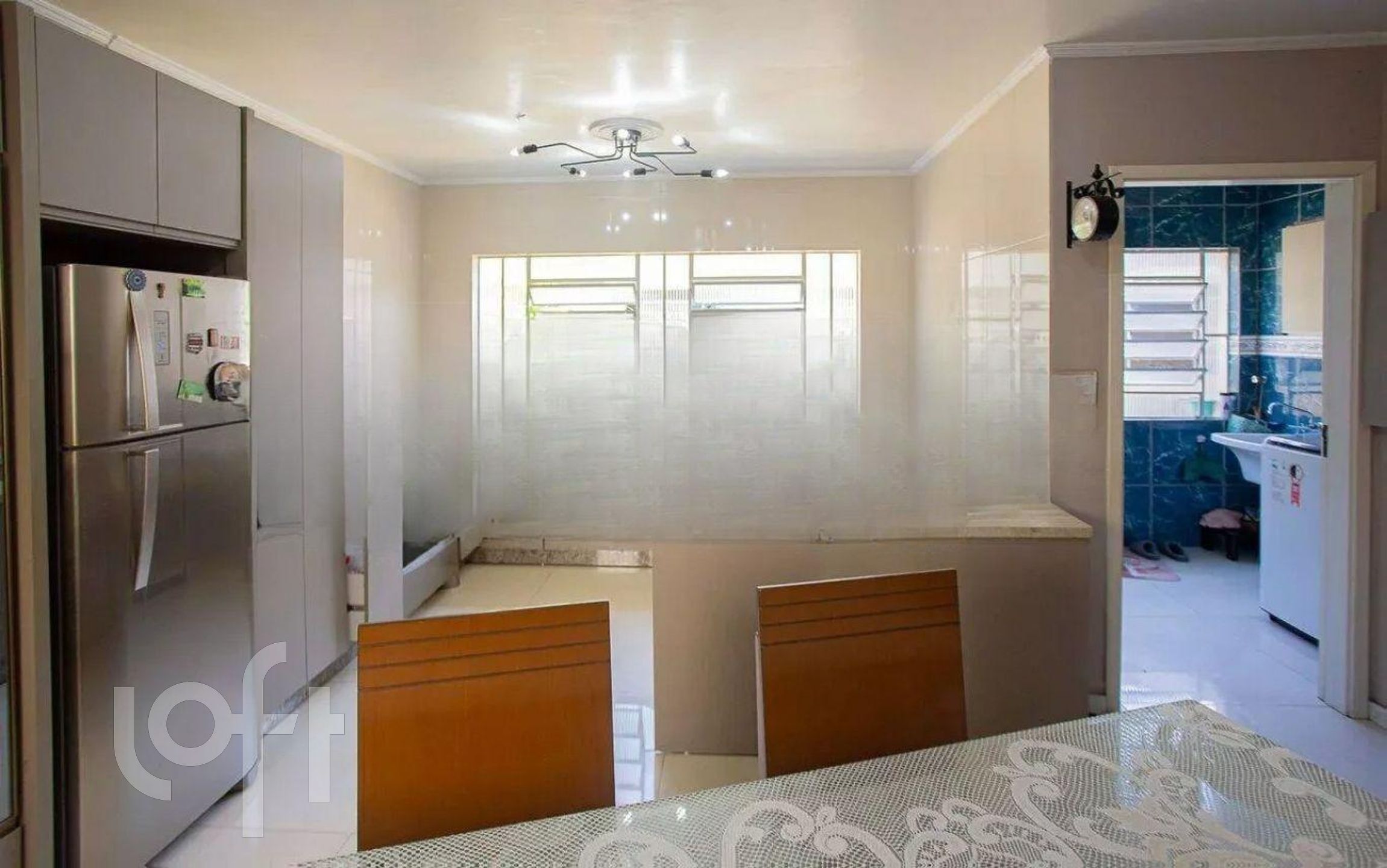 Imagem da propriedade 14