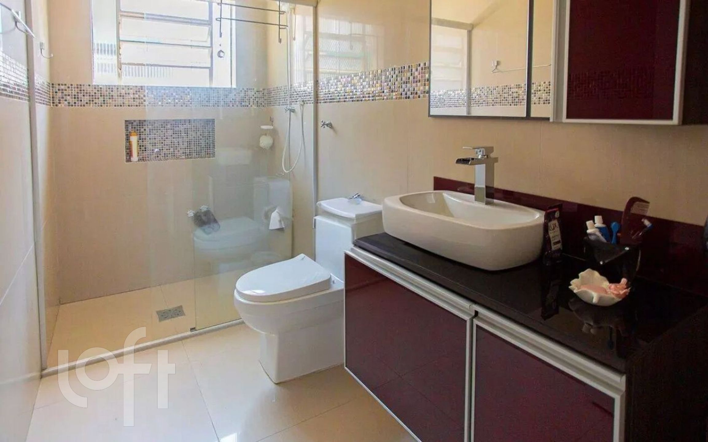 Imagem da propriedade 9