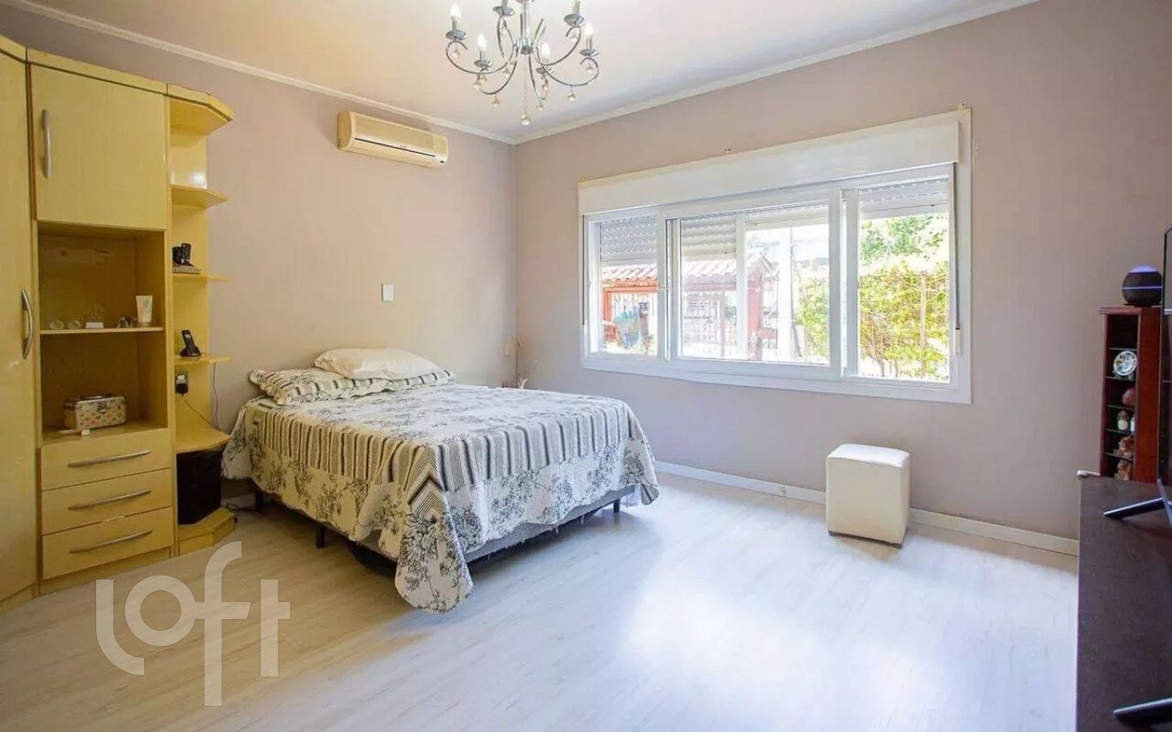 Imagem da propriedade 11