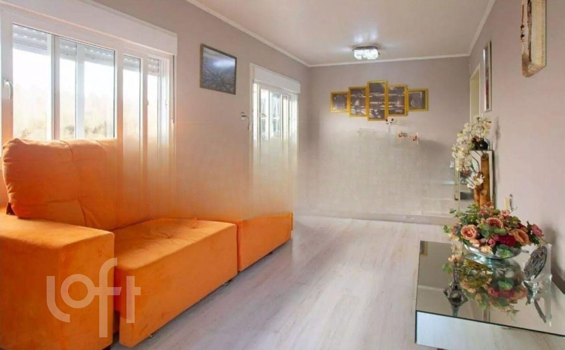 Imagem da propriedade 2