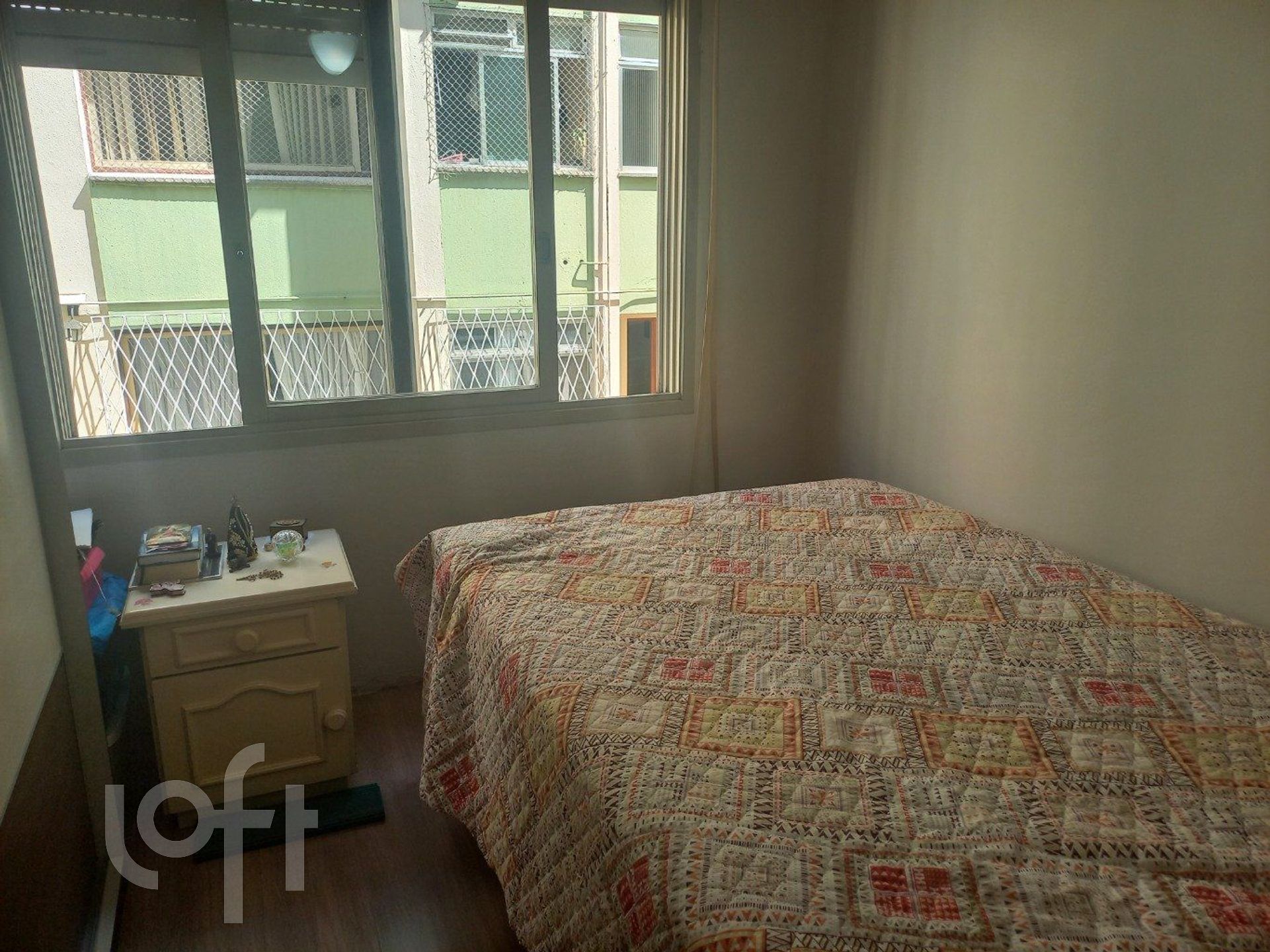 Imagem da propriedade 12