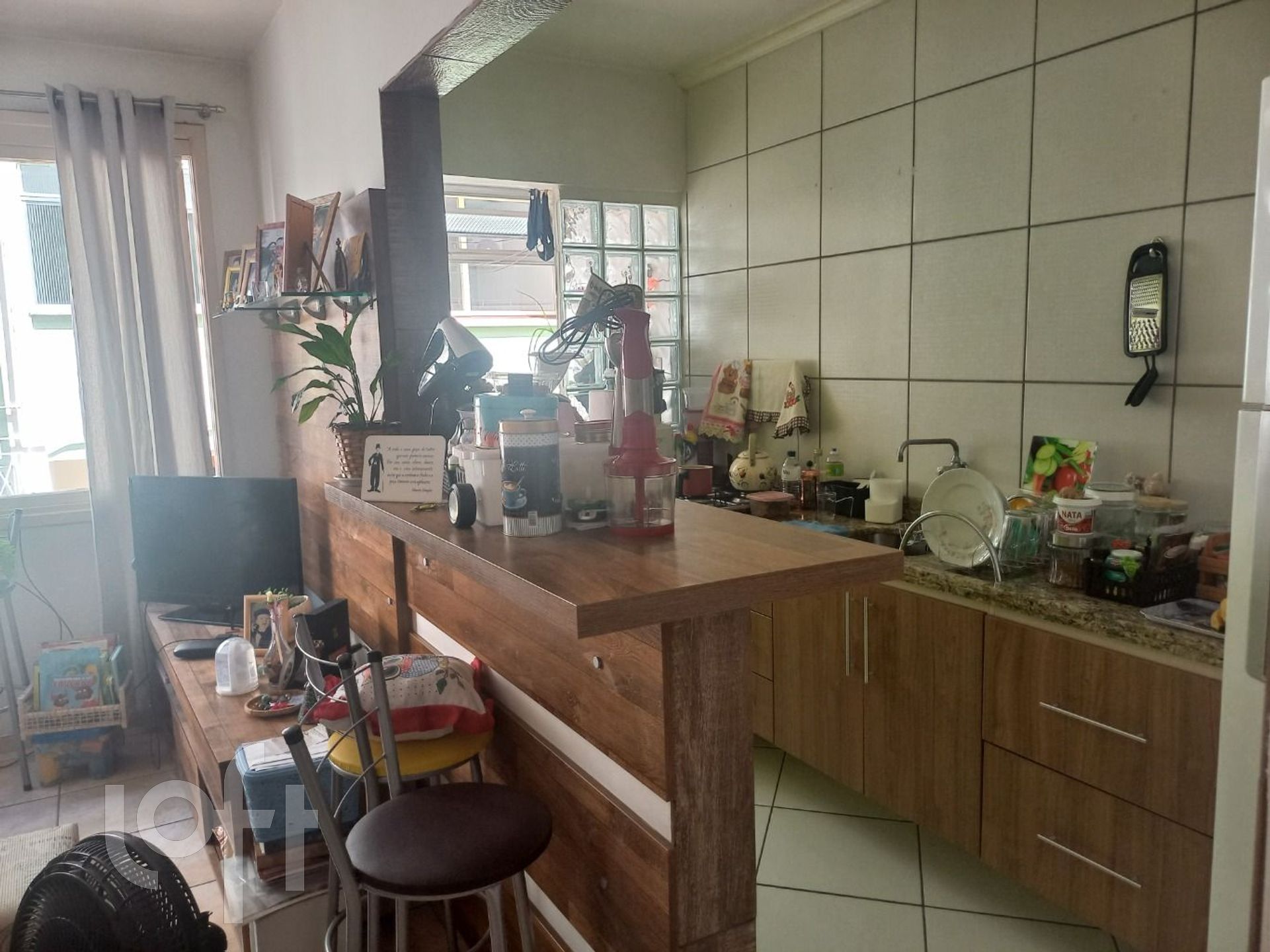 Imagem da propriedade 5