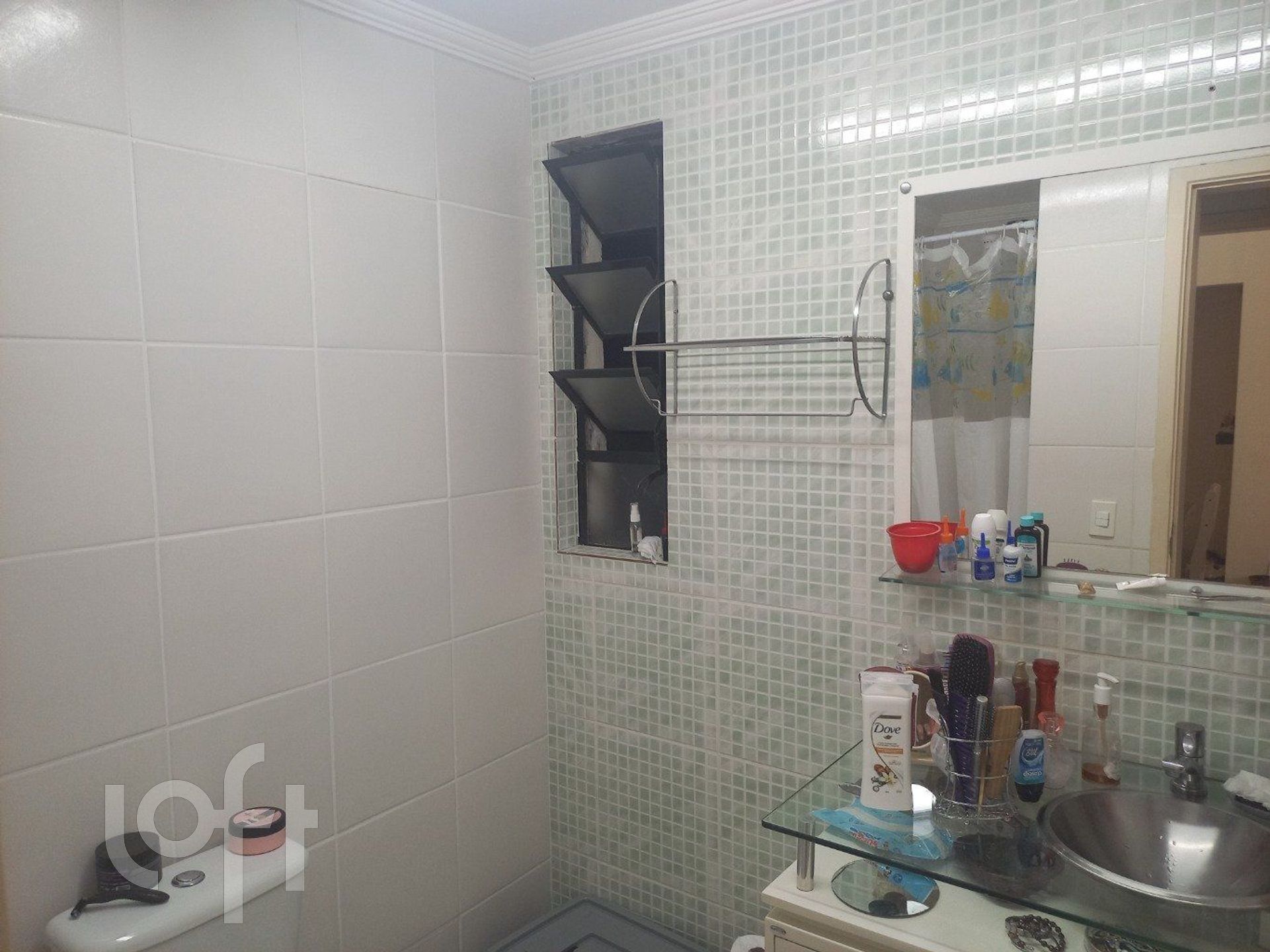 Imagem da propriedade 13