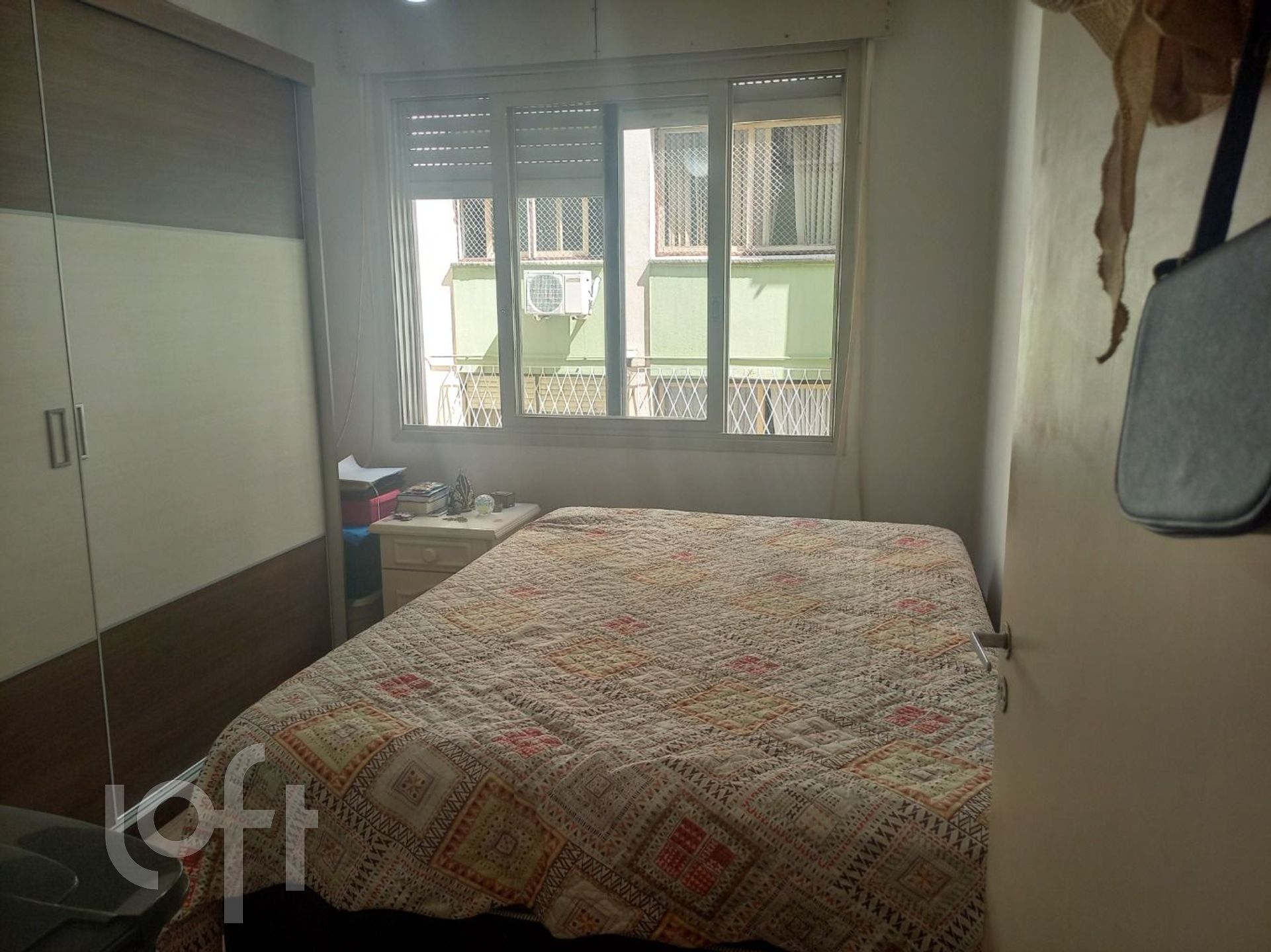 Imagem da propriedade 11