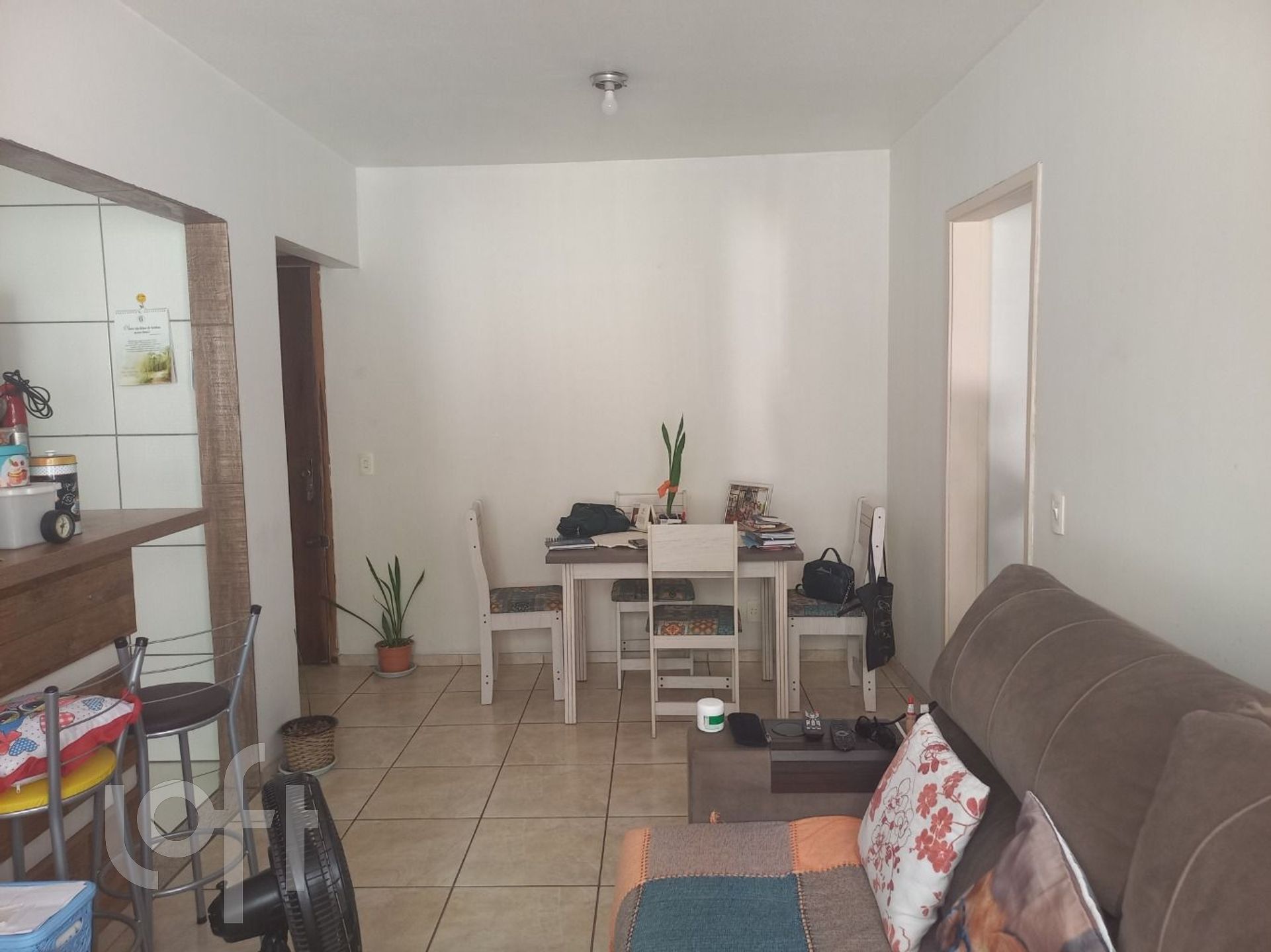 Imagem da propriedade 7