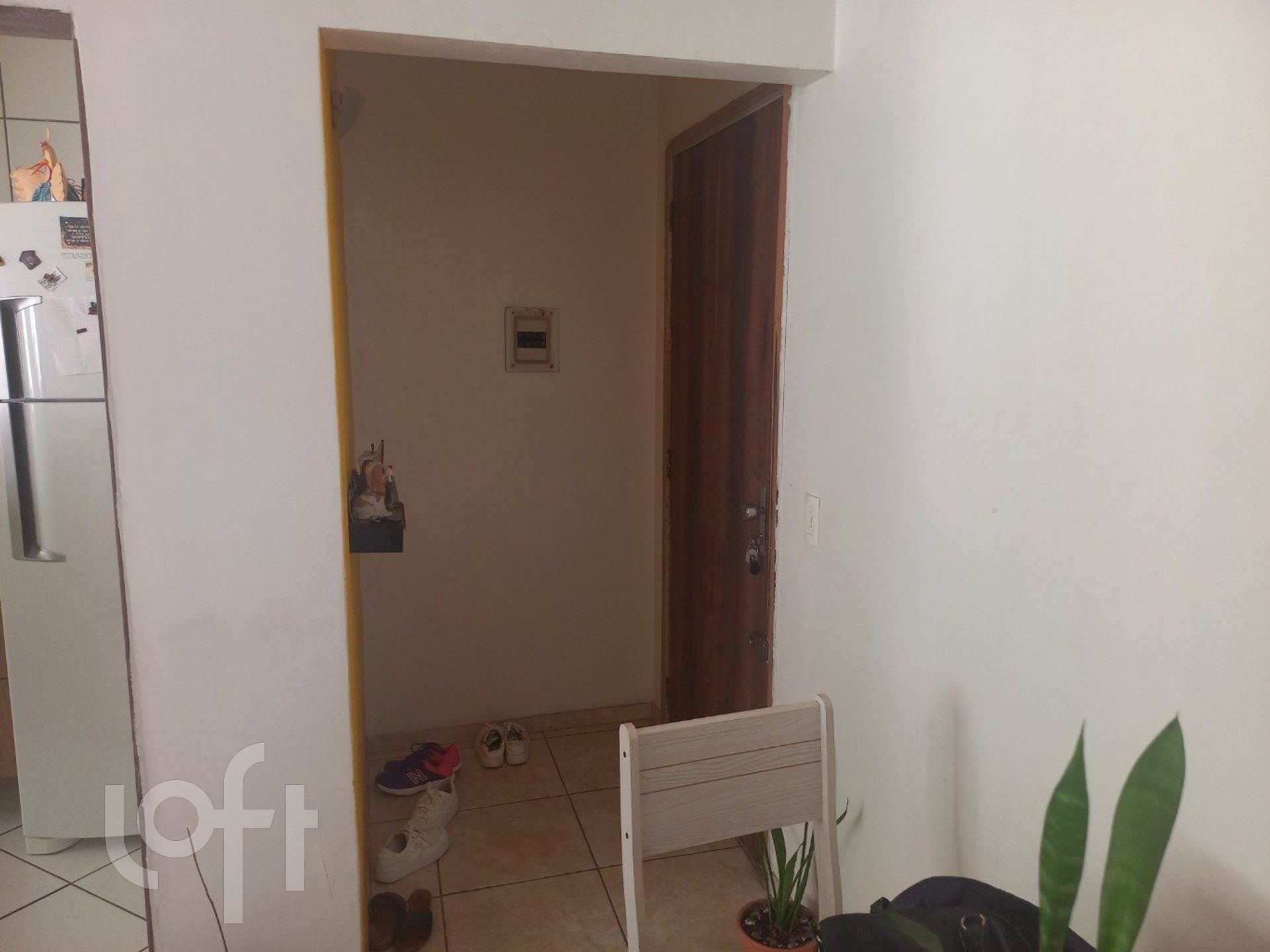 Imagem da propriedade 9