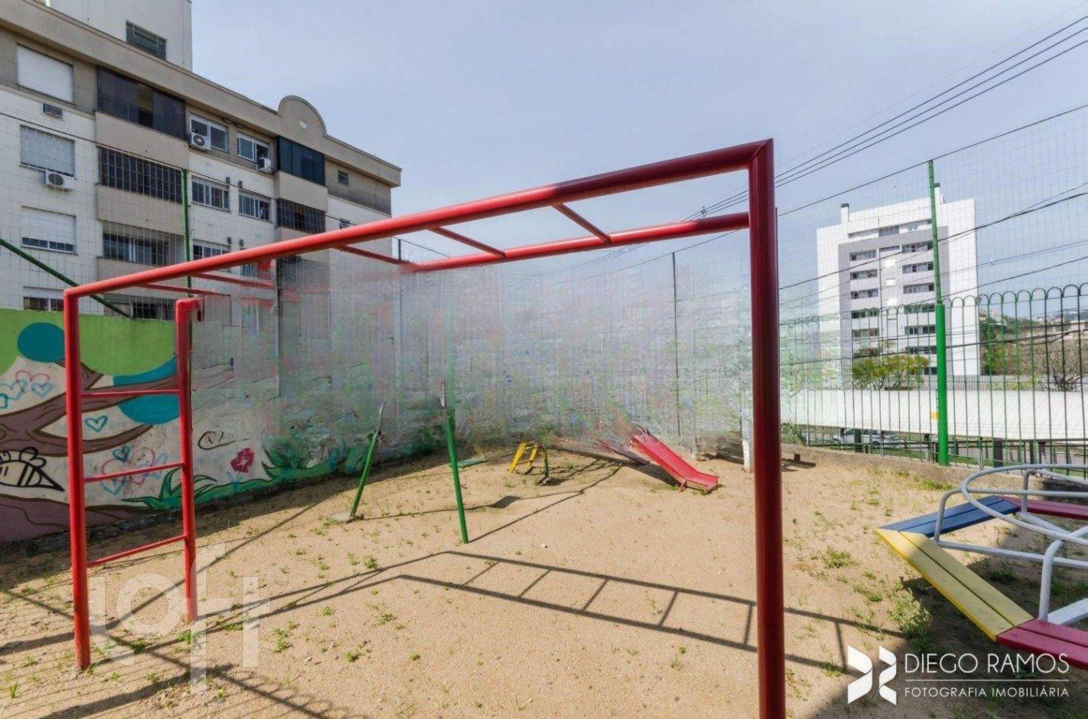 Imagem da propriedade 15