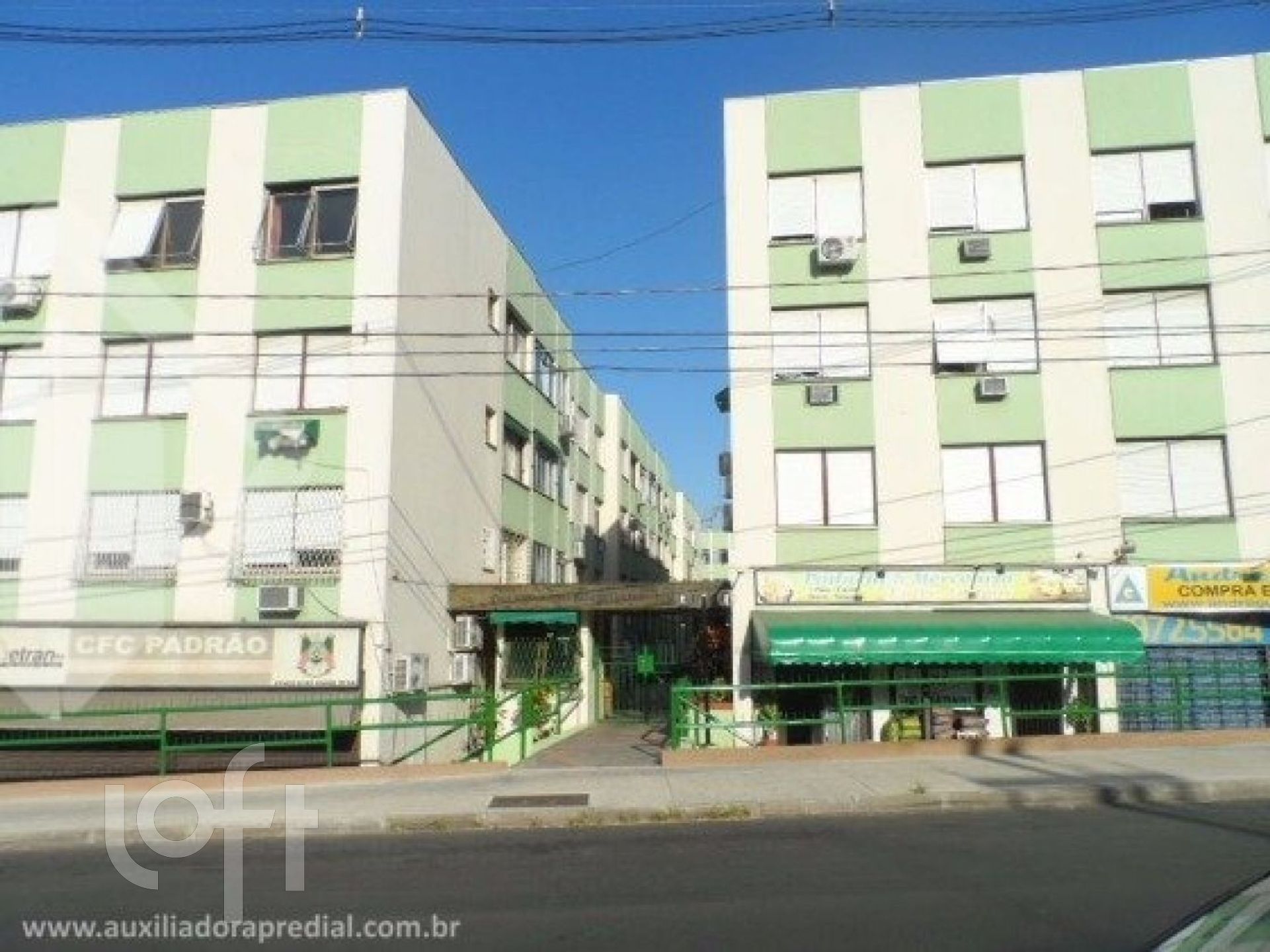 Imagem da propriedade 2