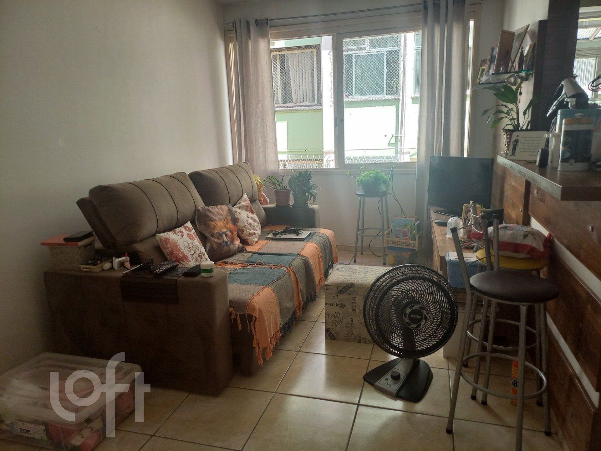 Imagem da propriedade 3