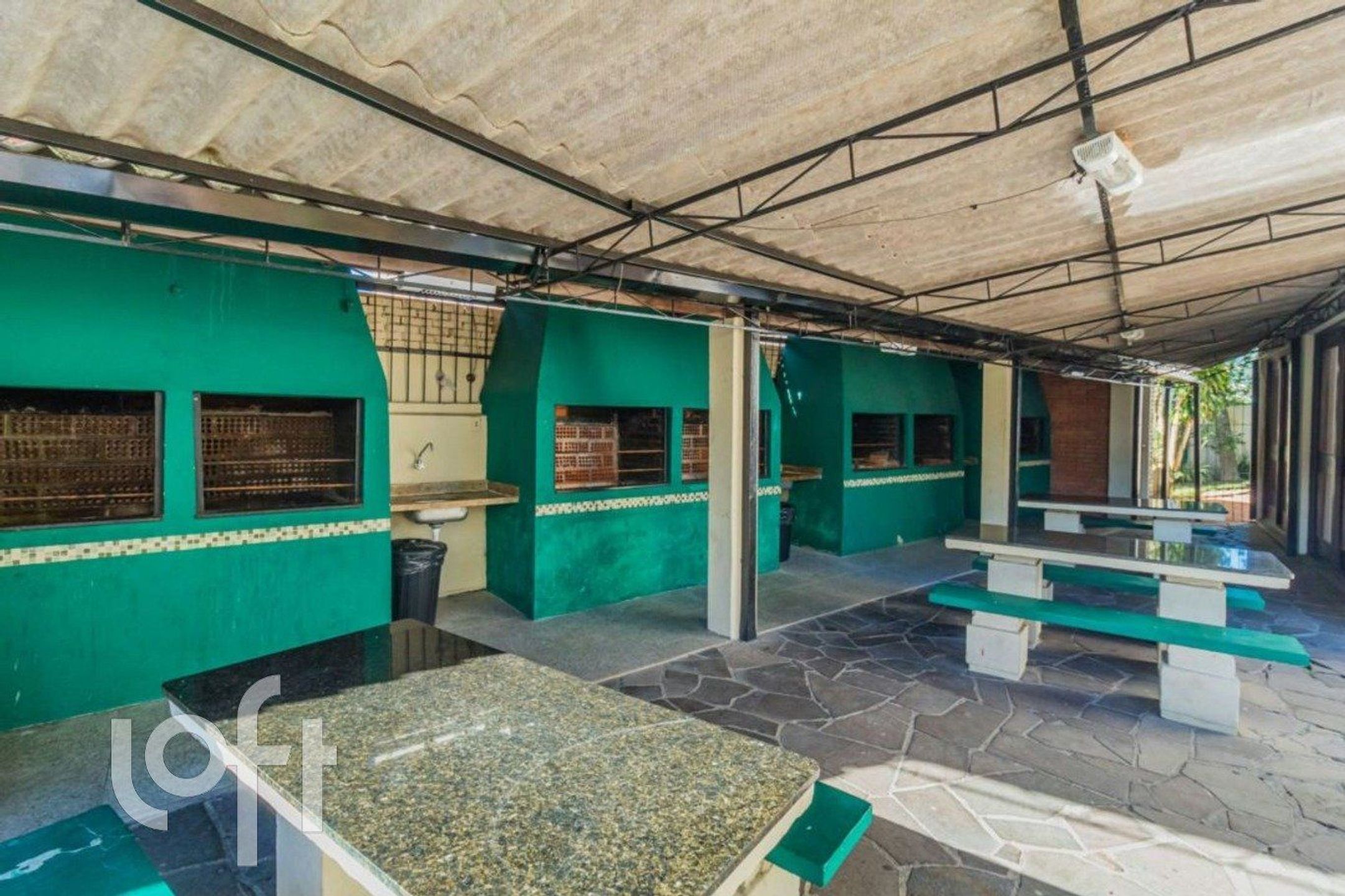 Imagem da propriedade 16