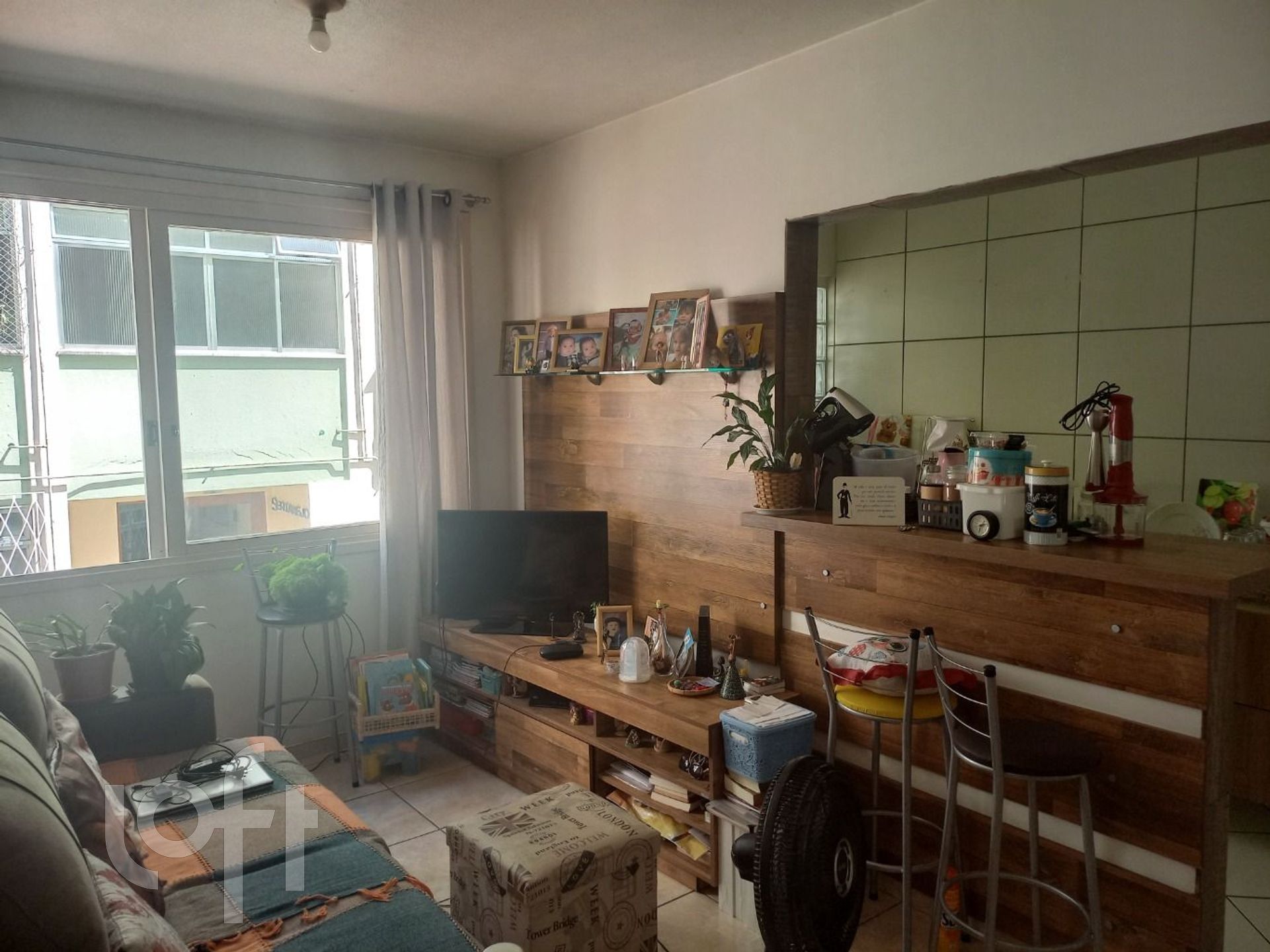 Imagem da propriedade 6