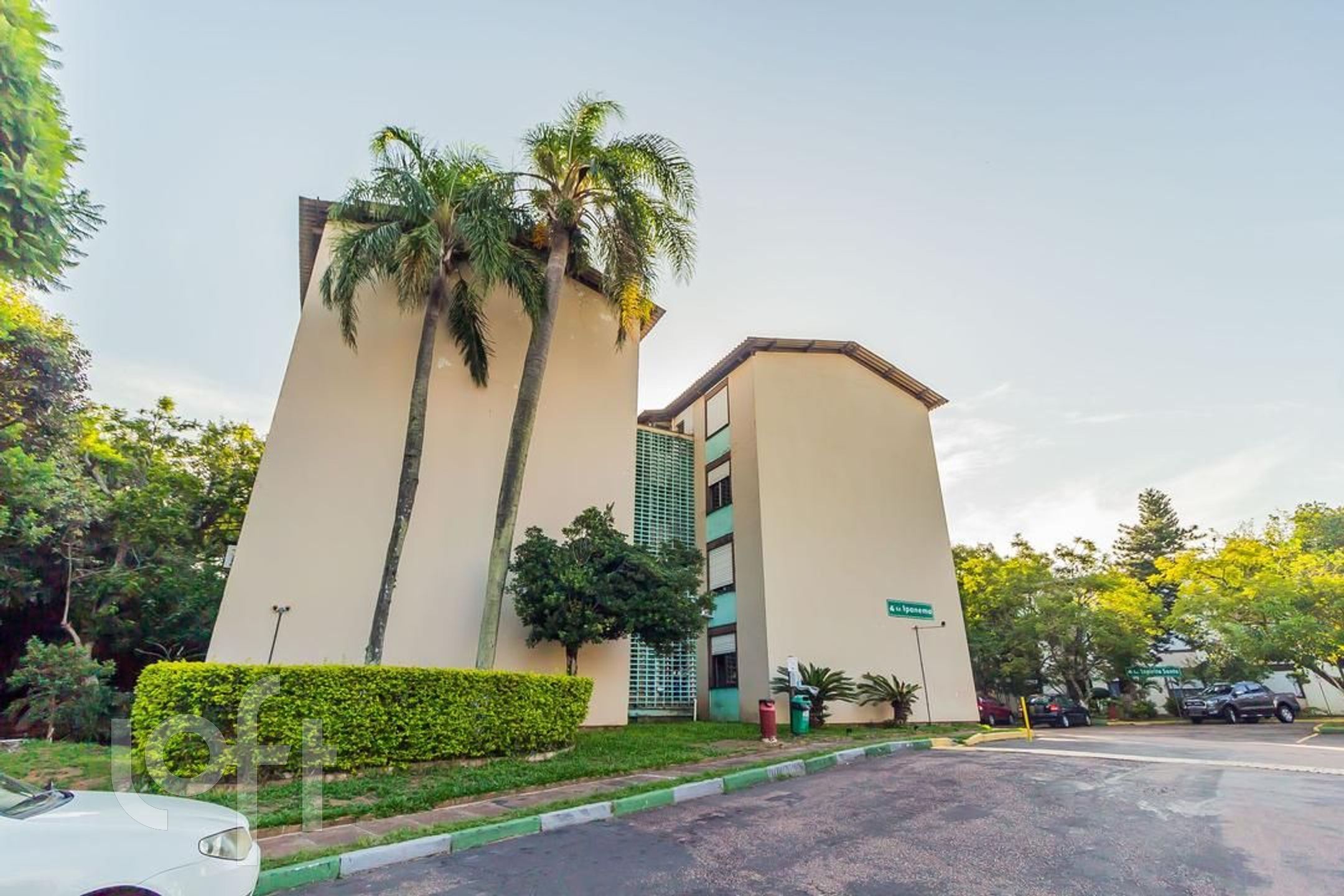 Imagem da propriedade 27