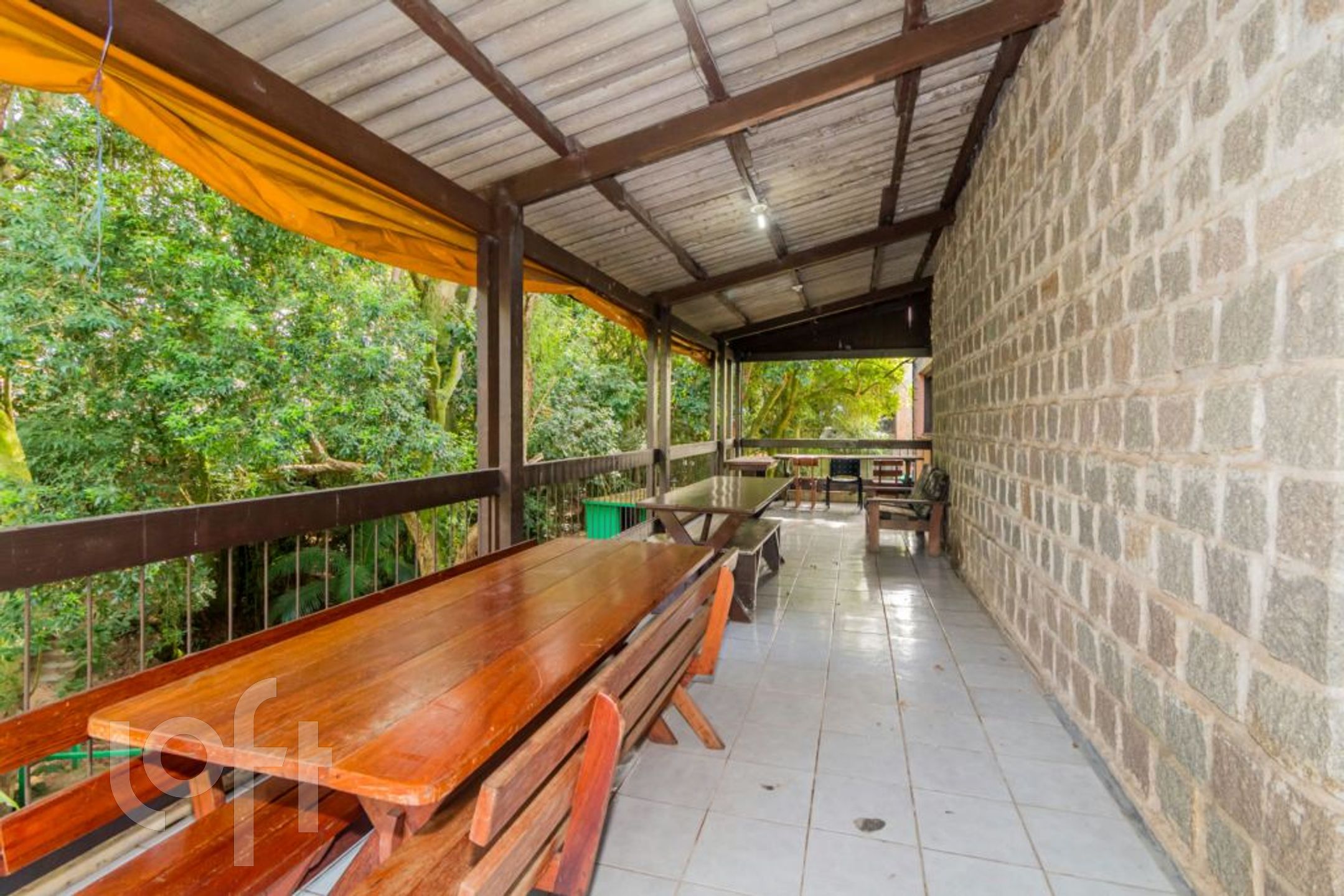 Imagem da propriedade 19