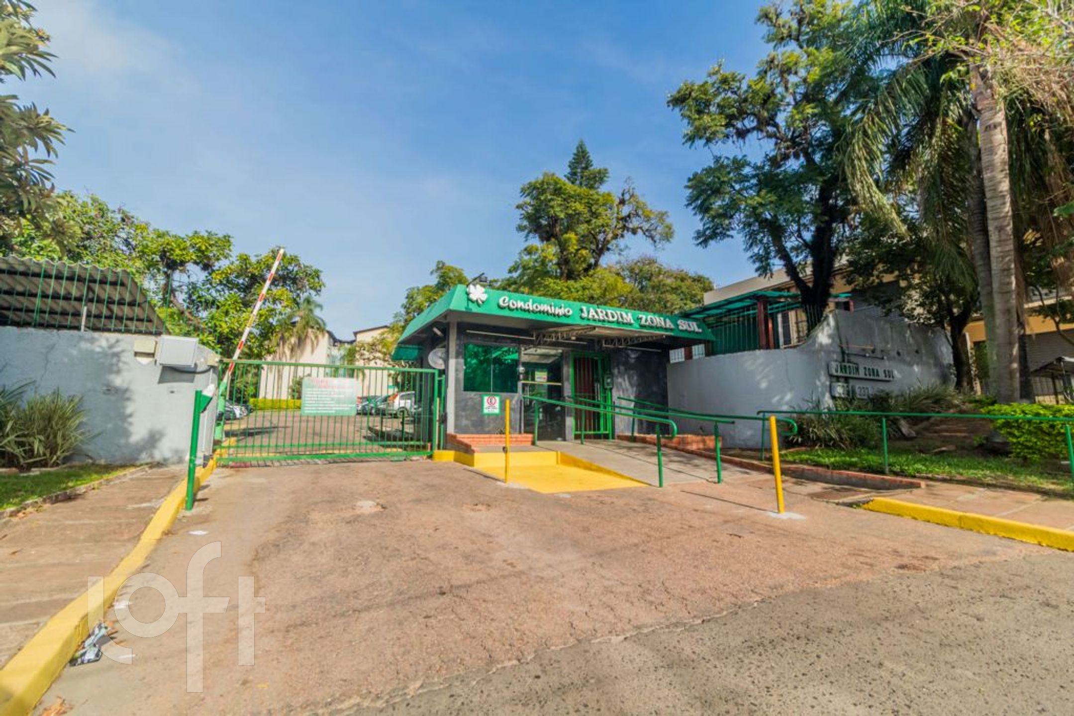 Imagem da propriedade 24