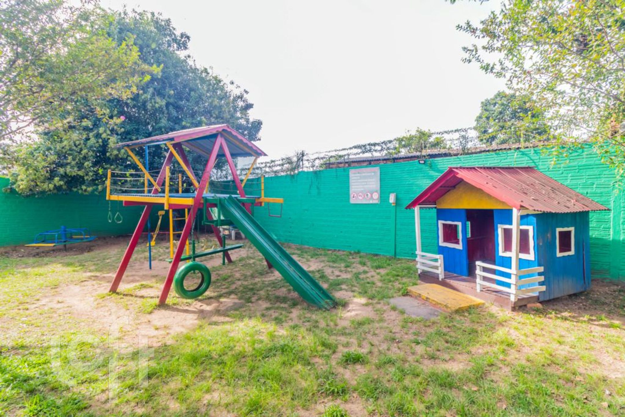 Imagem da propriedade 8