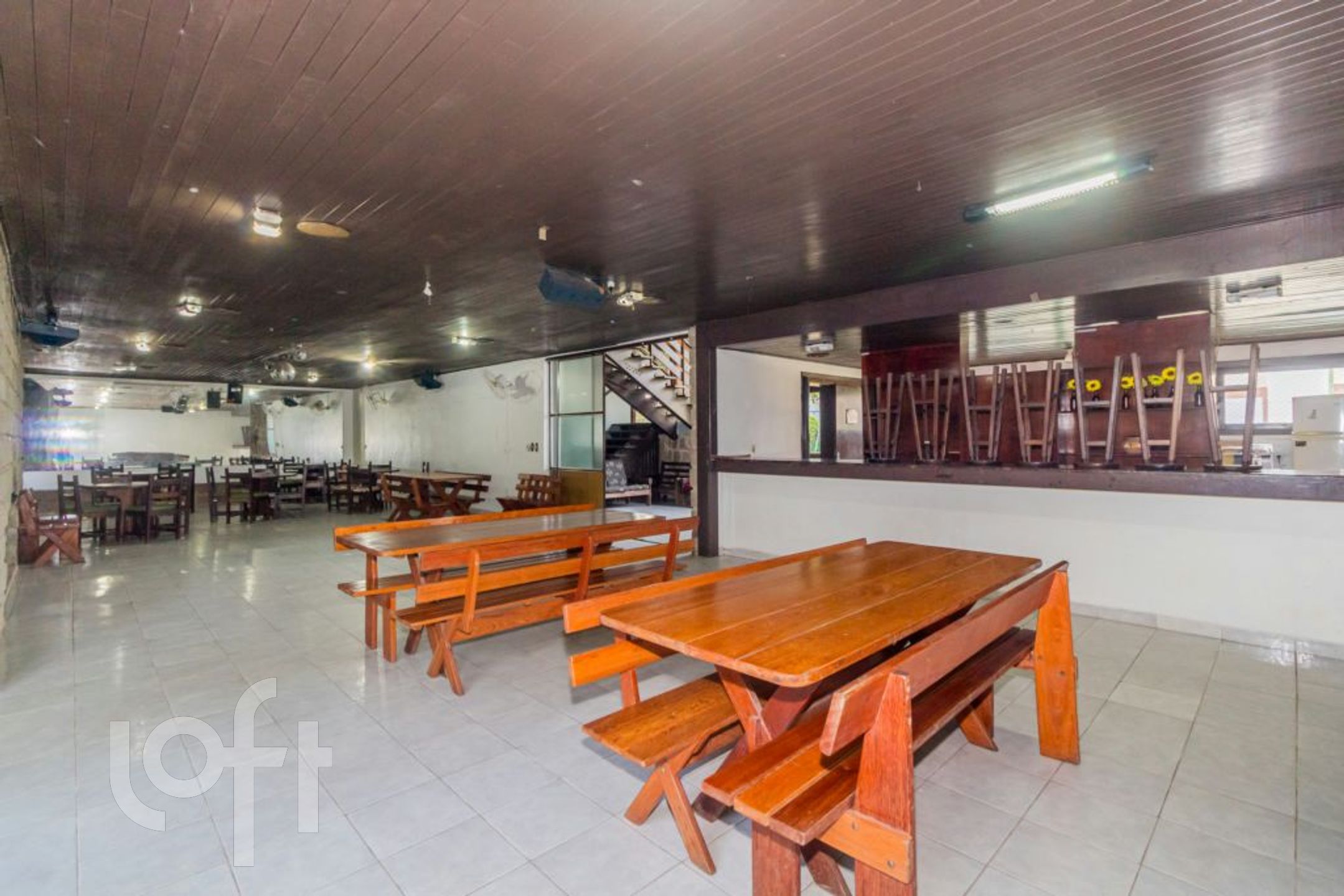 Imagem da propriedade 16