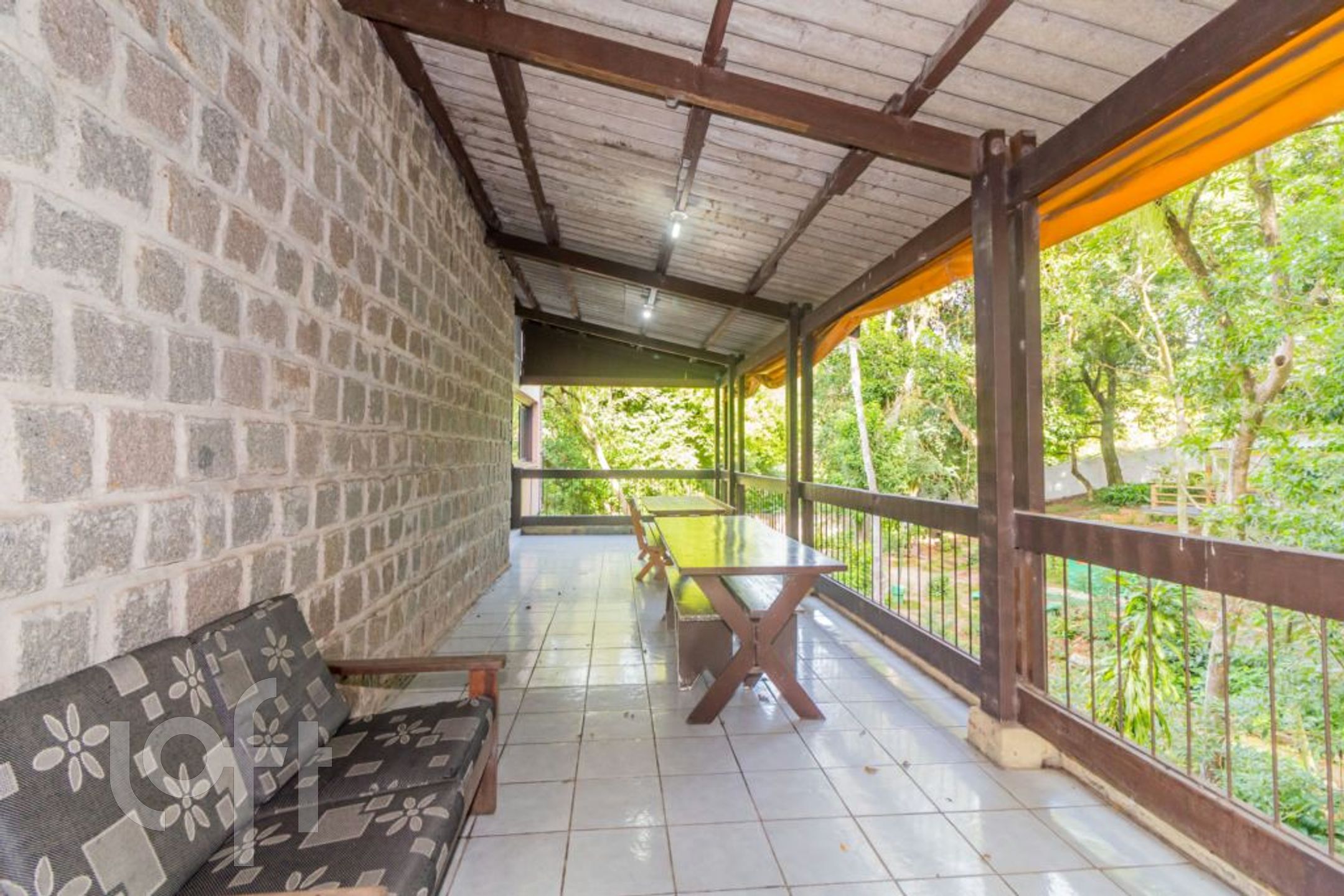 Imagem da propriedade 18