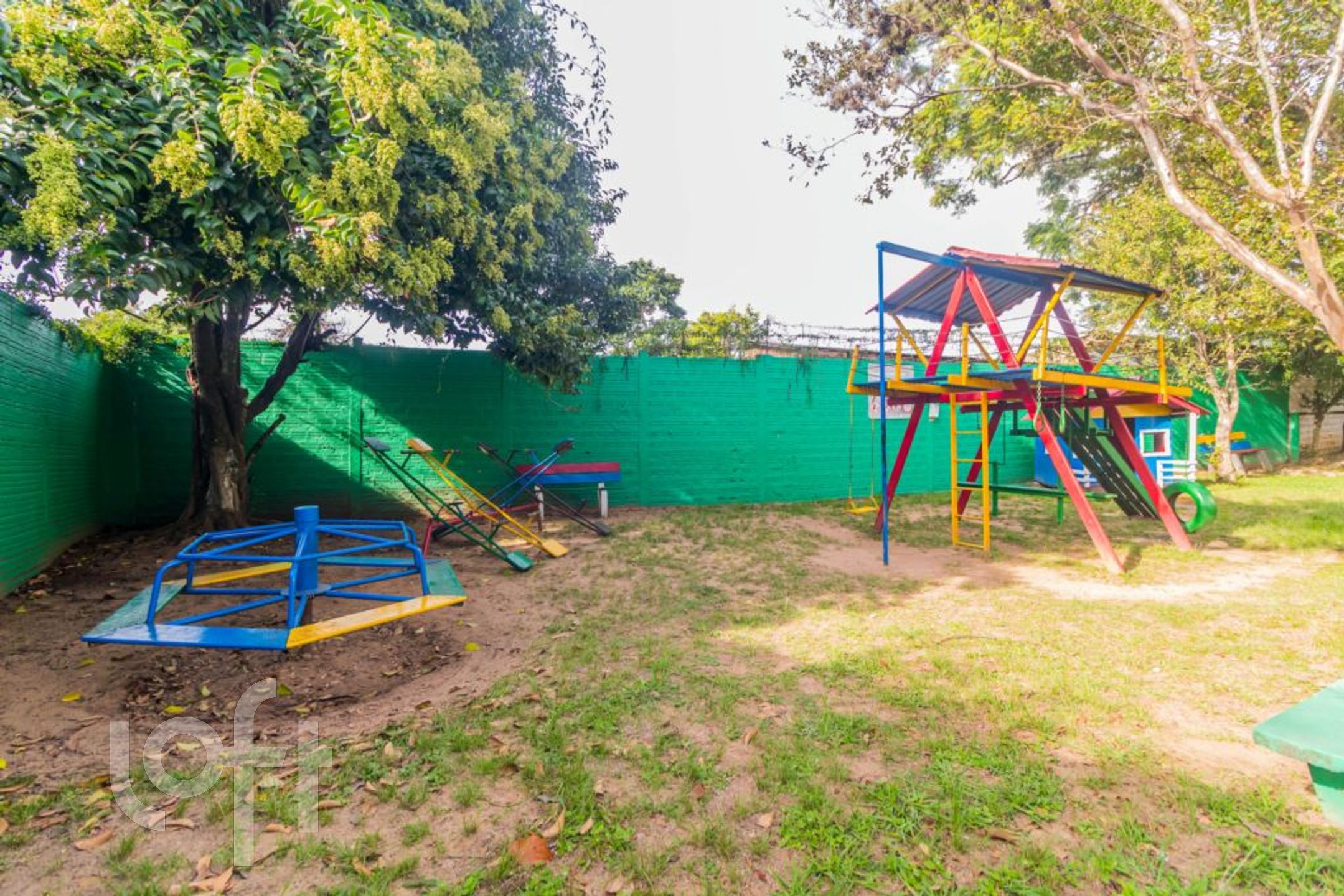 Imagem da propriedade 5