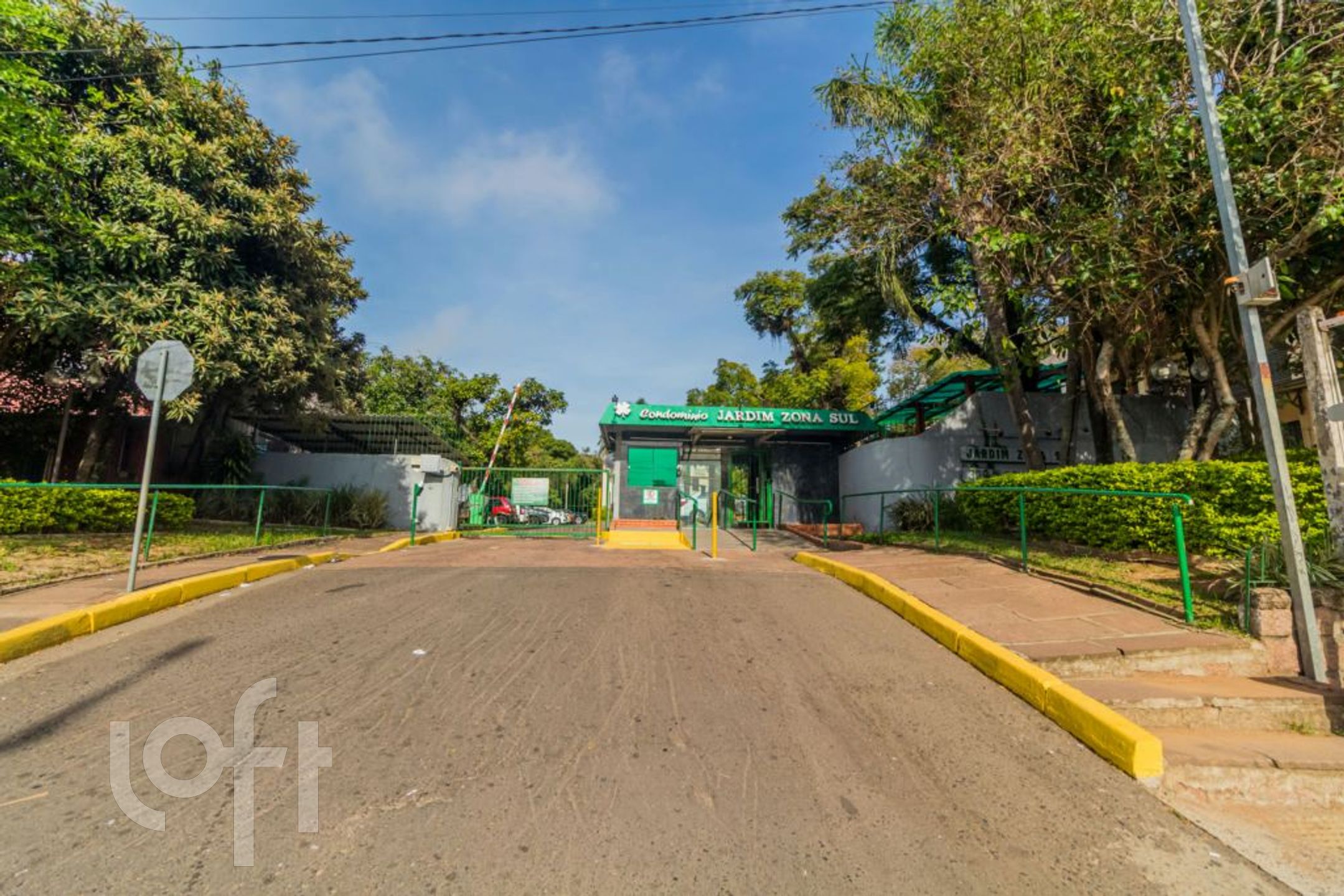 Imagem da propriedade 2